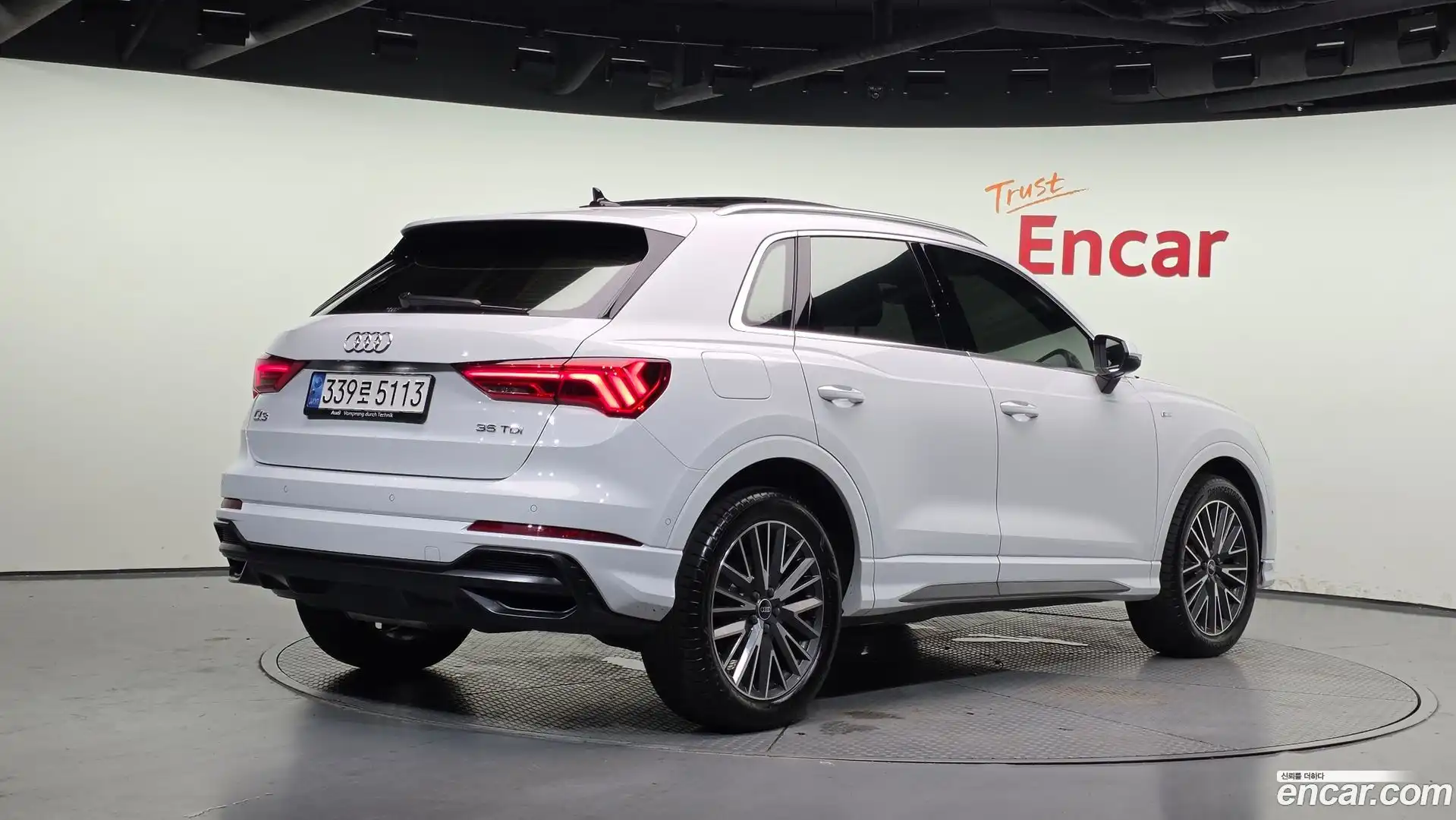 Q3 Audi 2022.9-OUTER-002