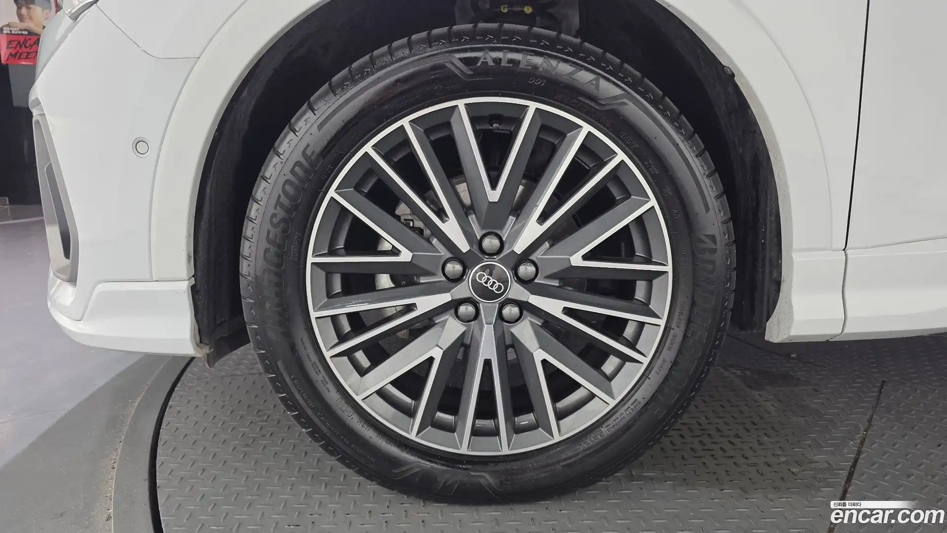 Q3 Audi 2022.9-OUTER-005