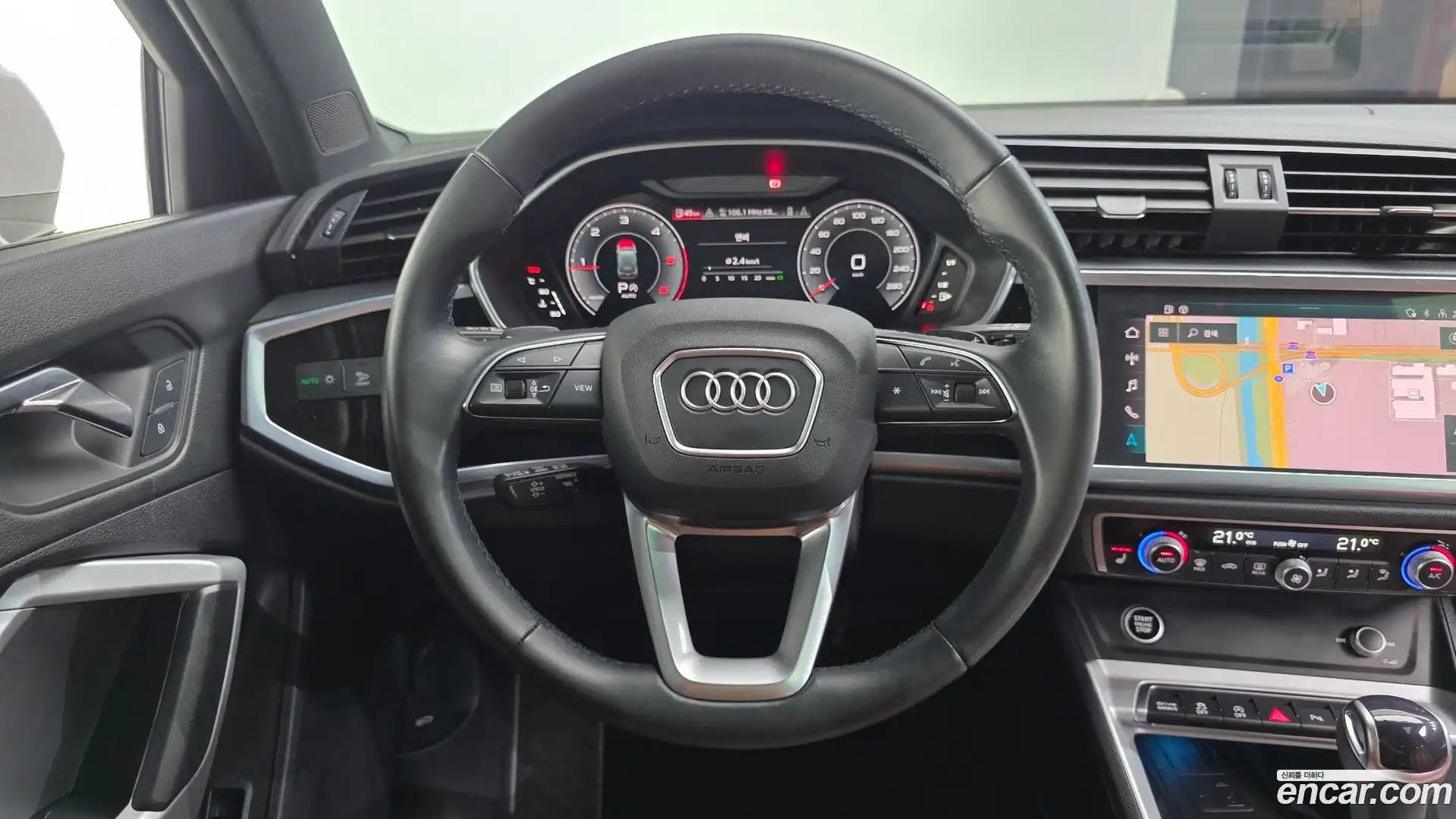 Q3 Audi 2022.9-OPTION-017