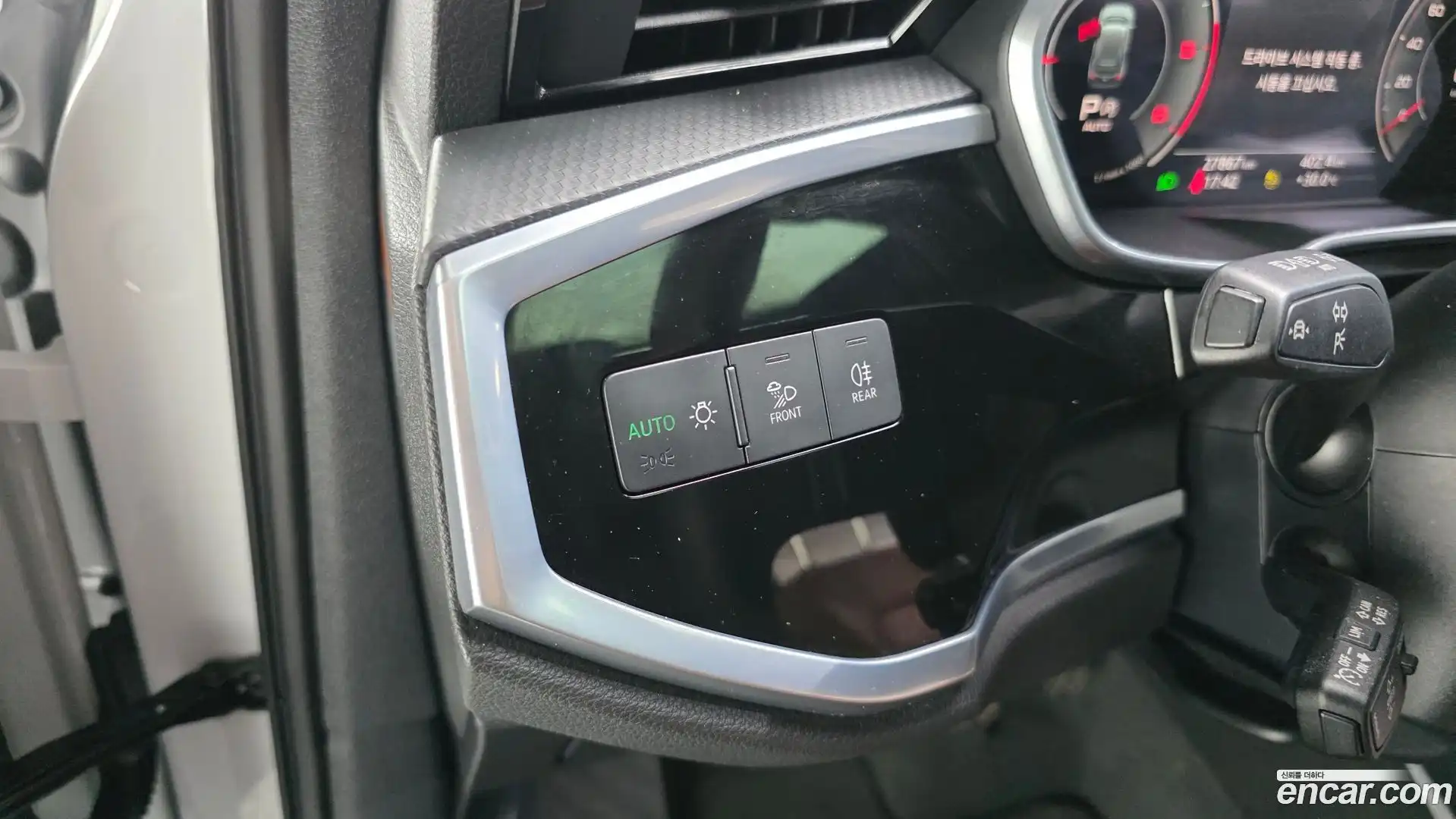 Q3 Audi 2022.9-OPTION-021