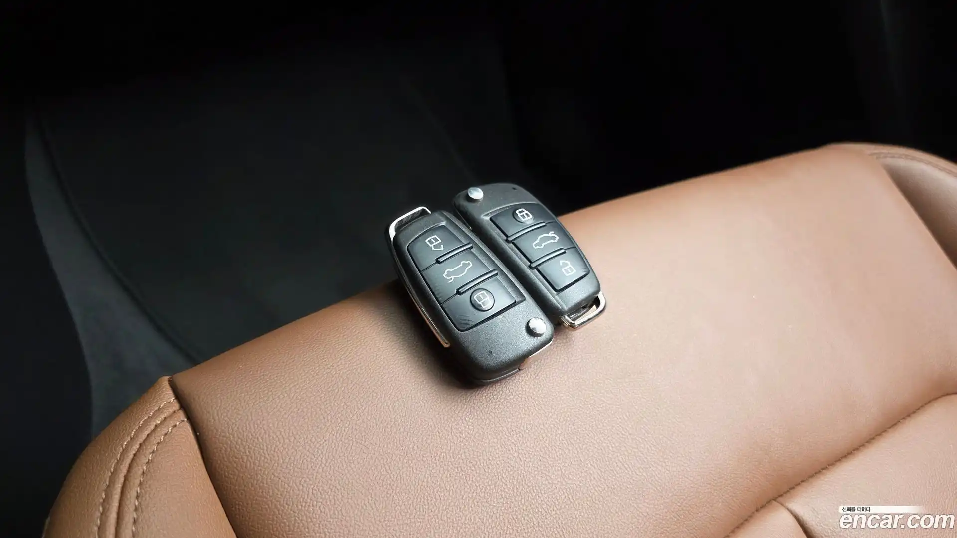 Q3 Audi 2022.9-OPTION-023