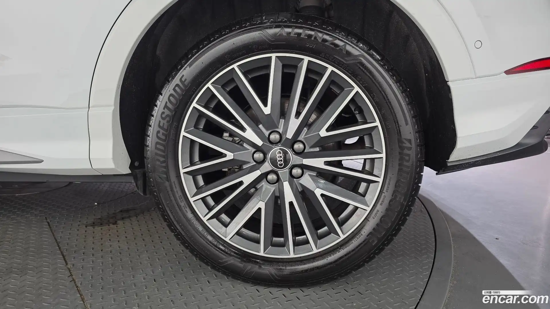 Q3 Audi 2022.9-OUTER-031