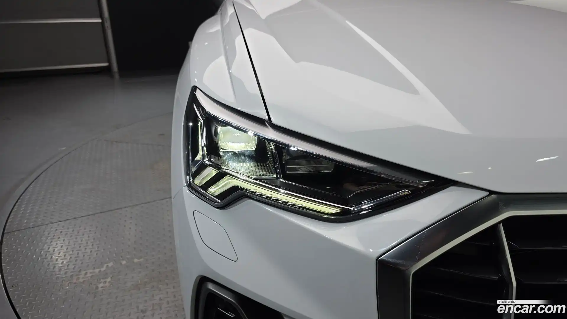 Q3 Audi 2022.9-OUTER-032