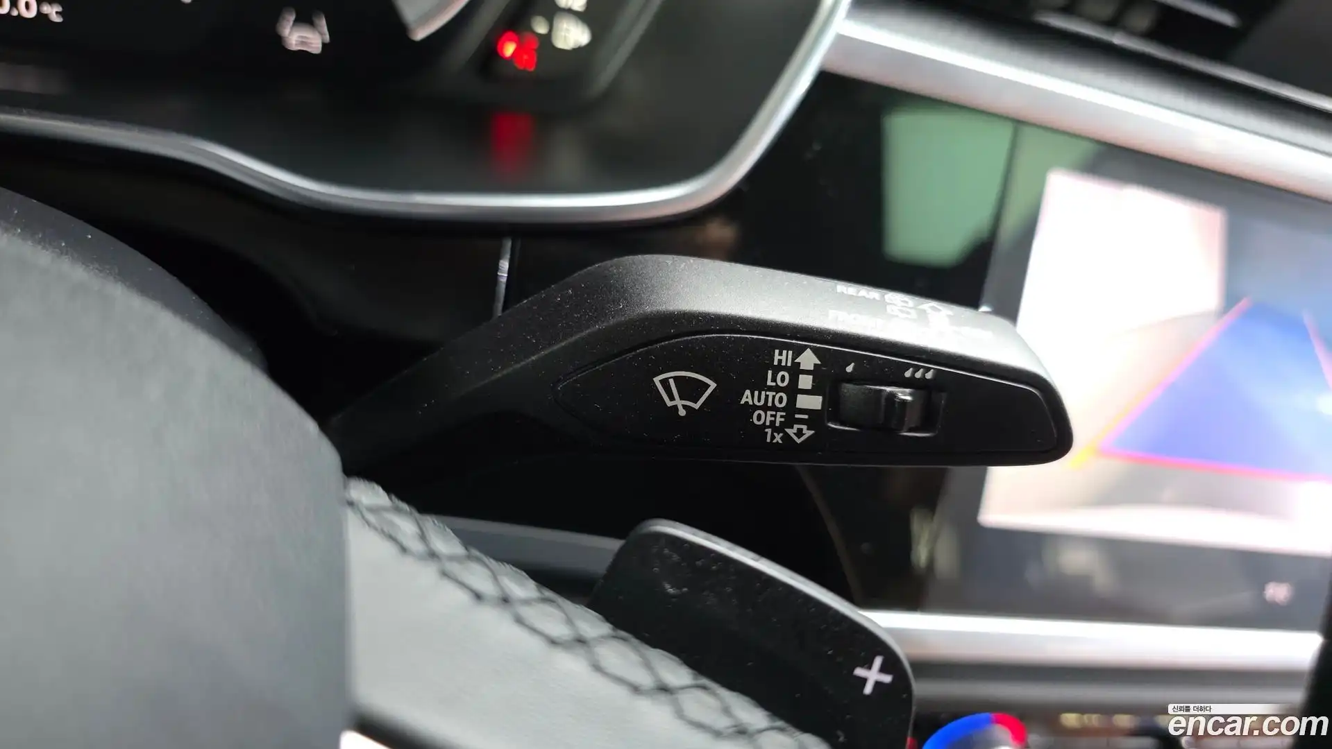 Q3 Audi 2022.9-OPTION-040
