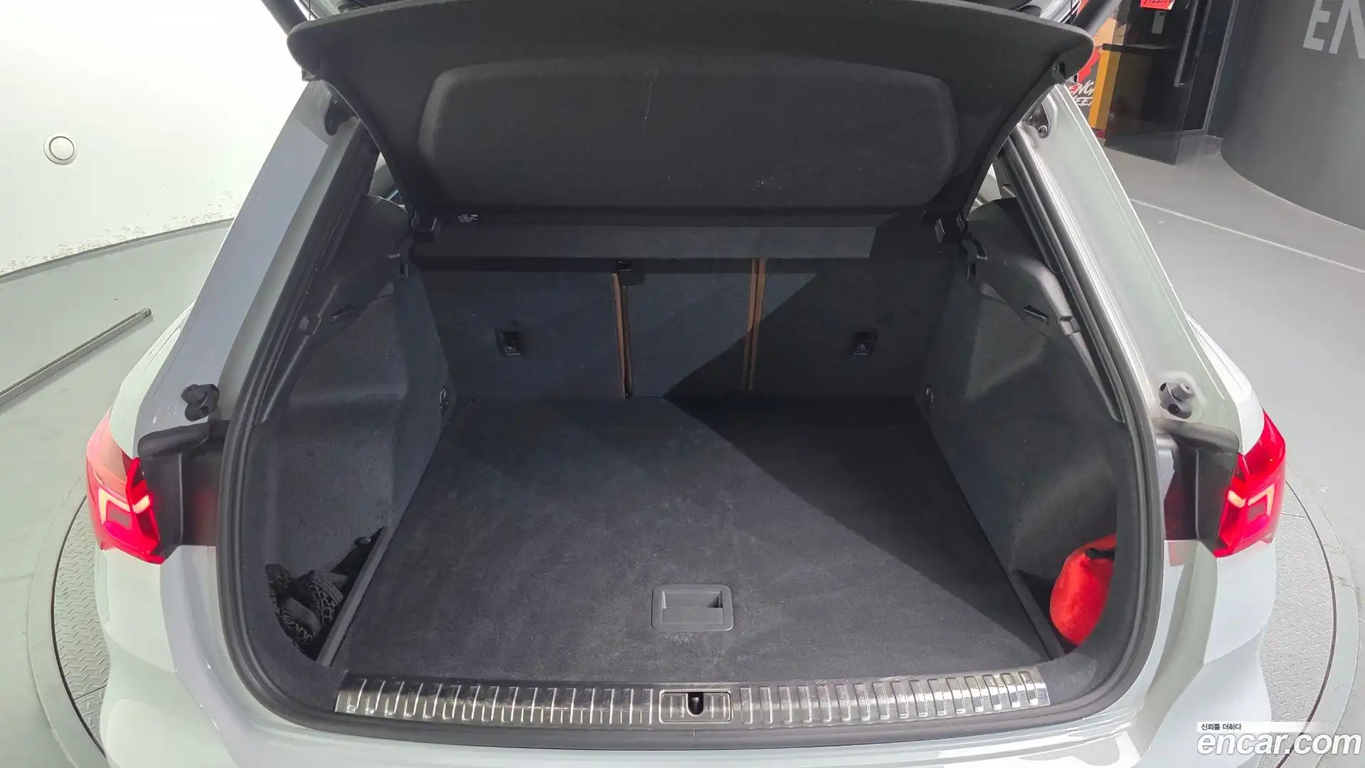 Q3 Audi 2022.9-OPTION-042