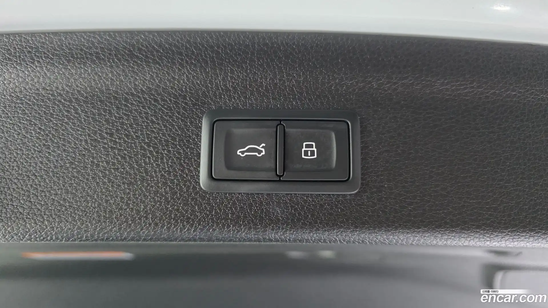 Q3 Audi 2022.9-OPTION-043