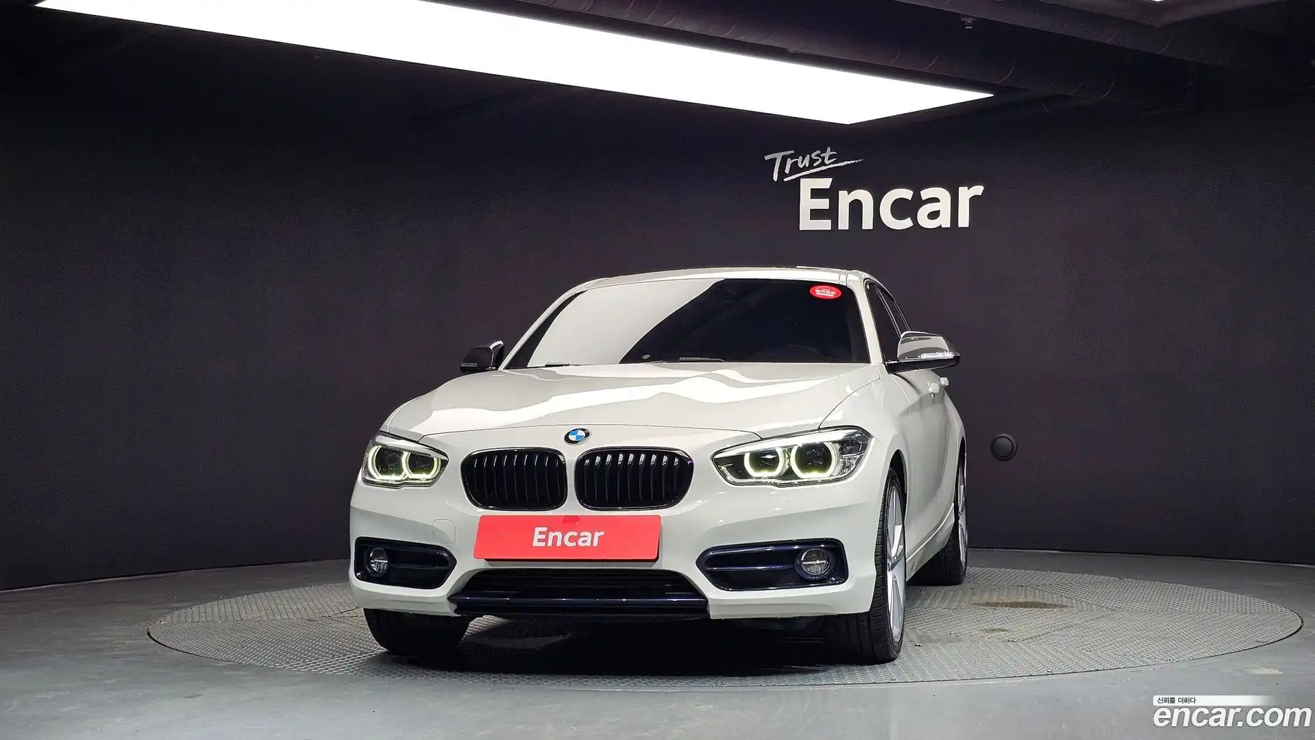 1-Series BMW 2019.8-OUTER-003