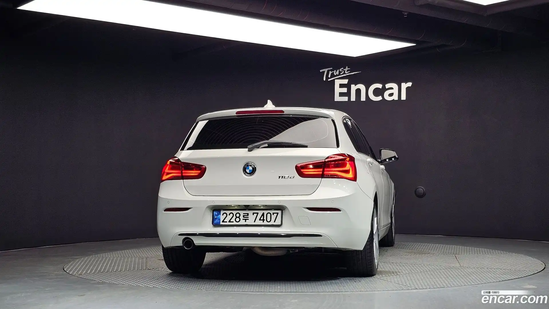 1-Series BMW 2019.8-OUTER-004