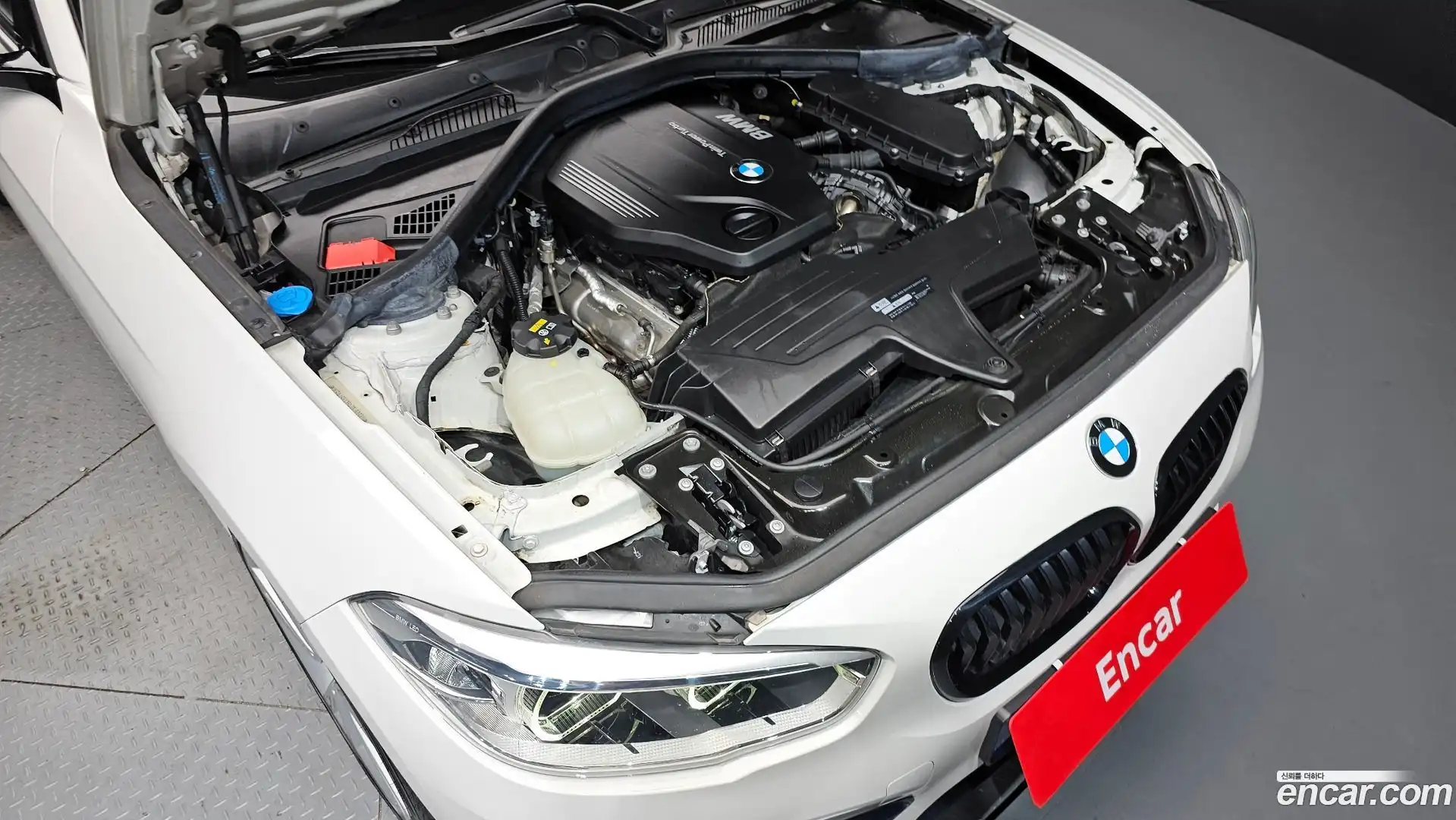 1-Series BMW 2019.8-OUTER-006