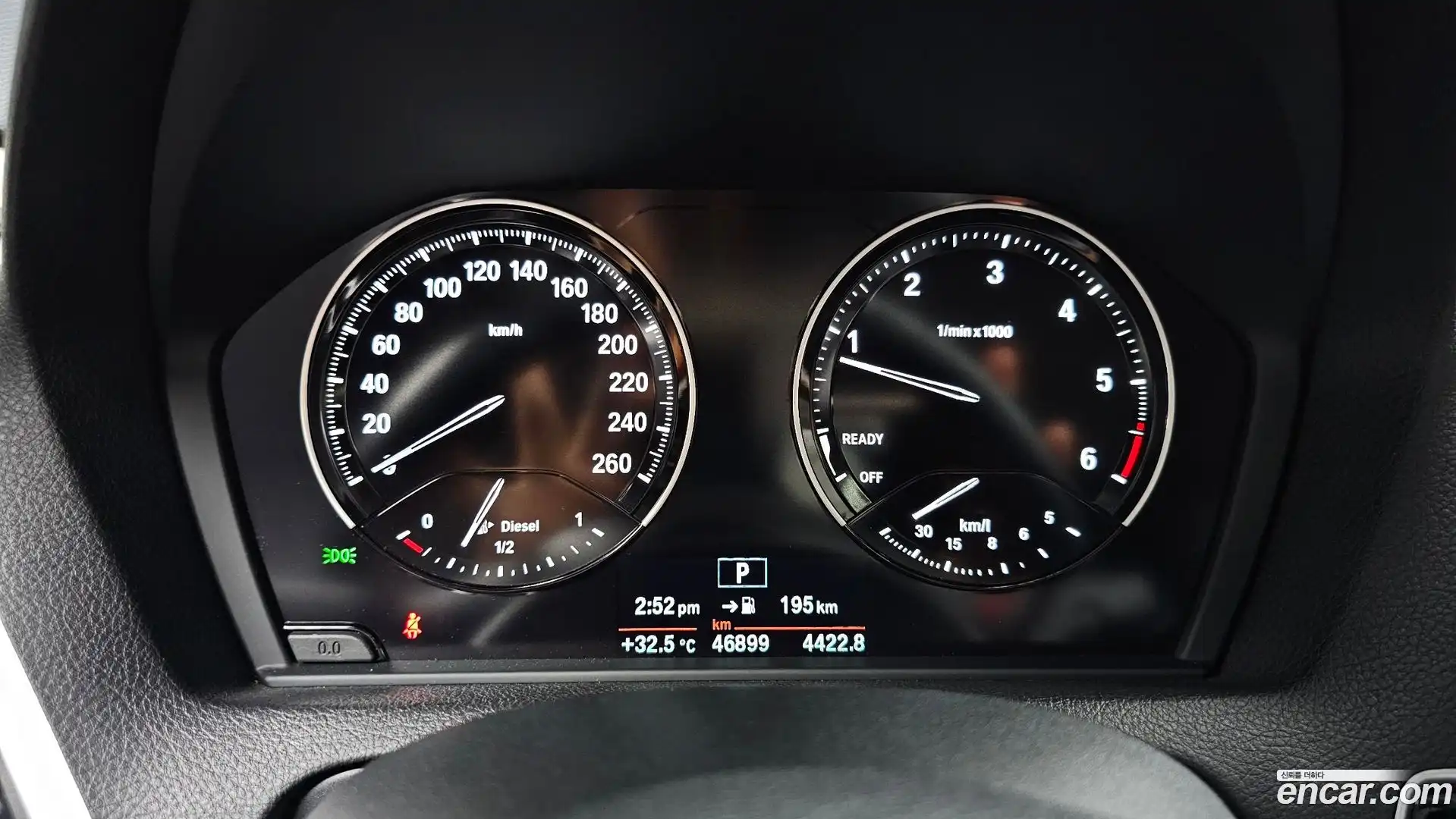 1-Series BMW 2019.8-INNER-008