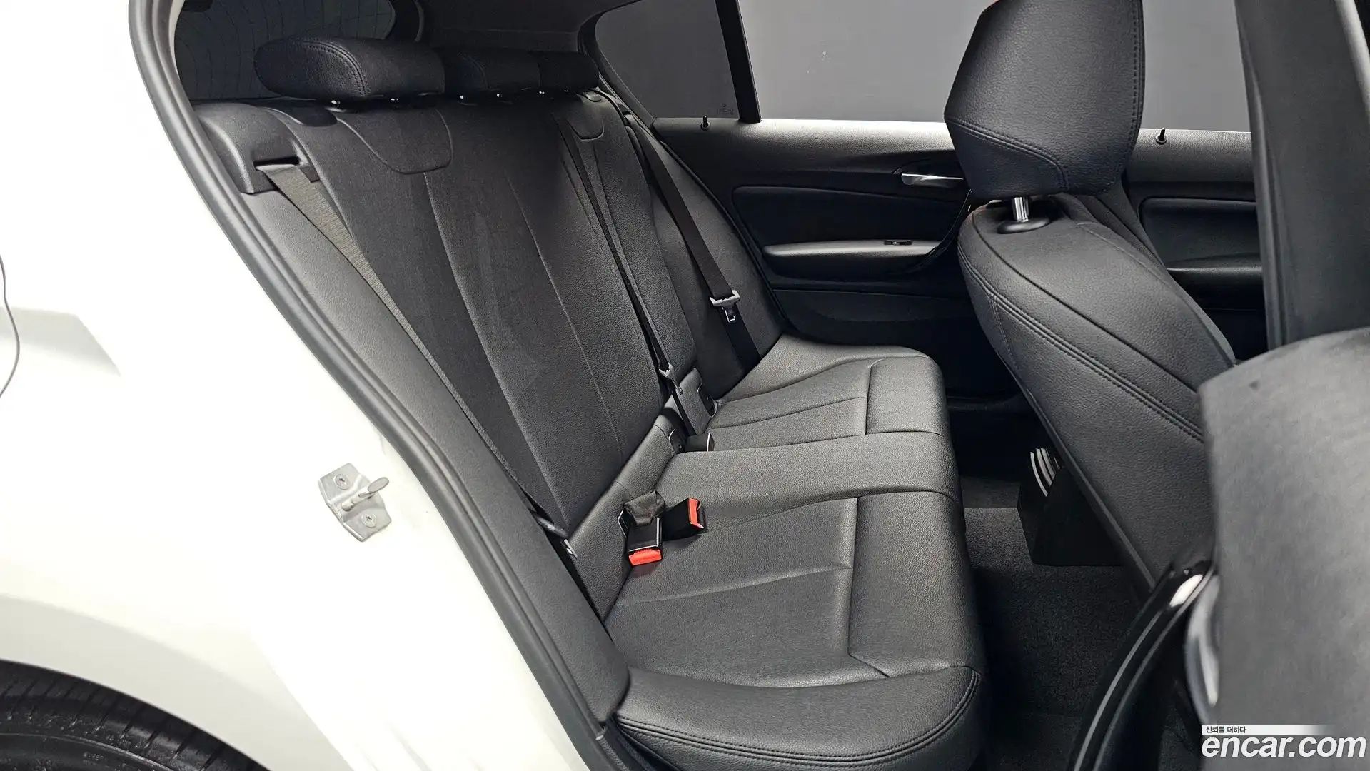 1-Series BMW 2019.8-OPTION-015