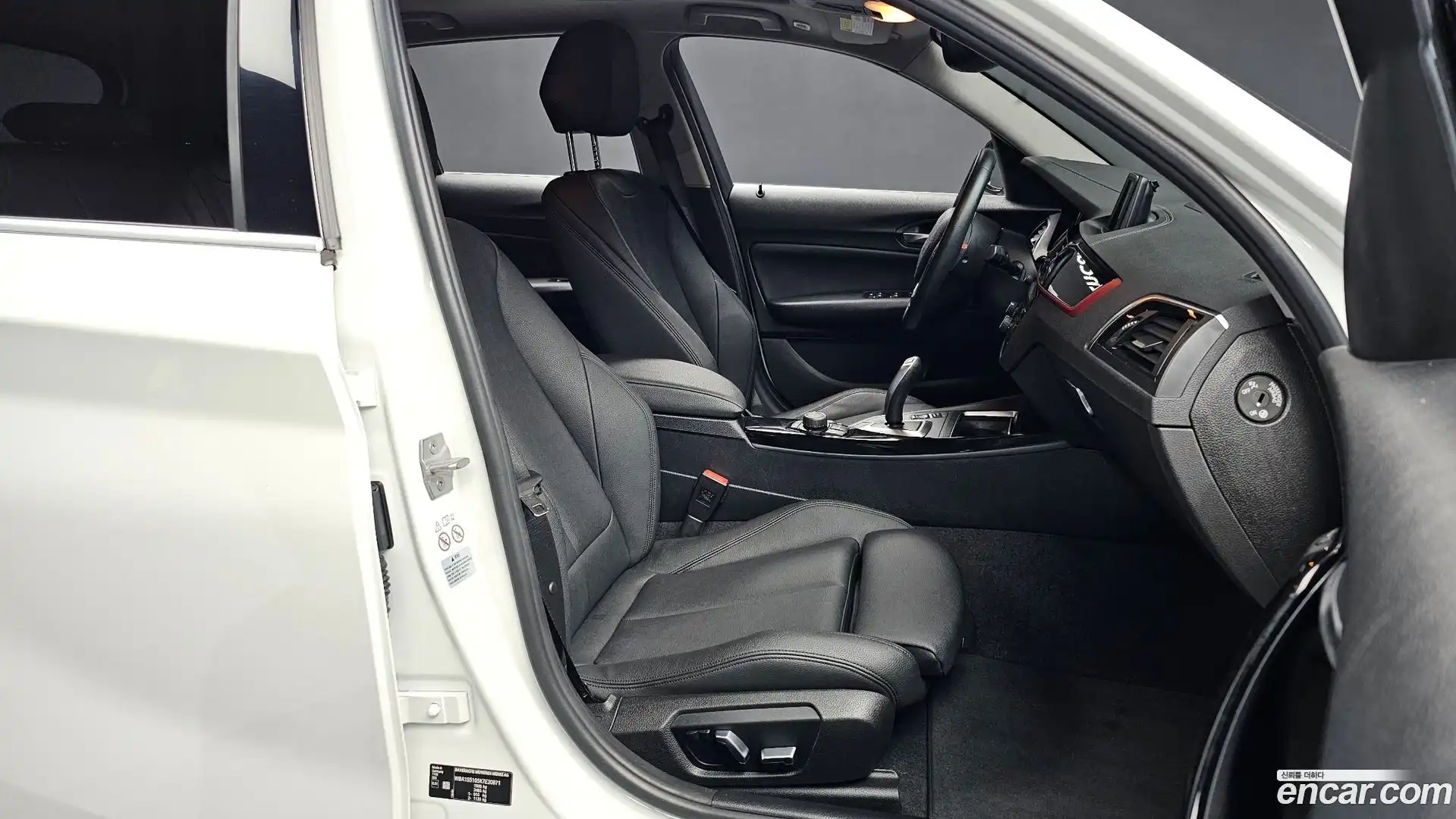 1-Series BMW 2019.8-OPTION-016