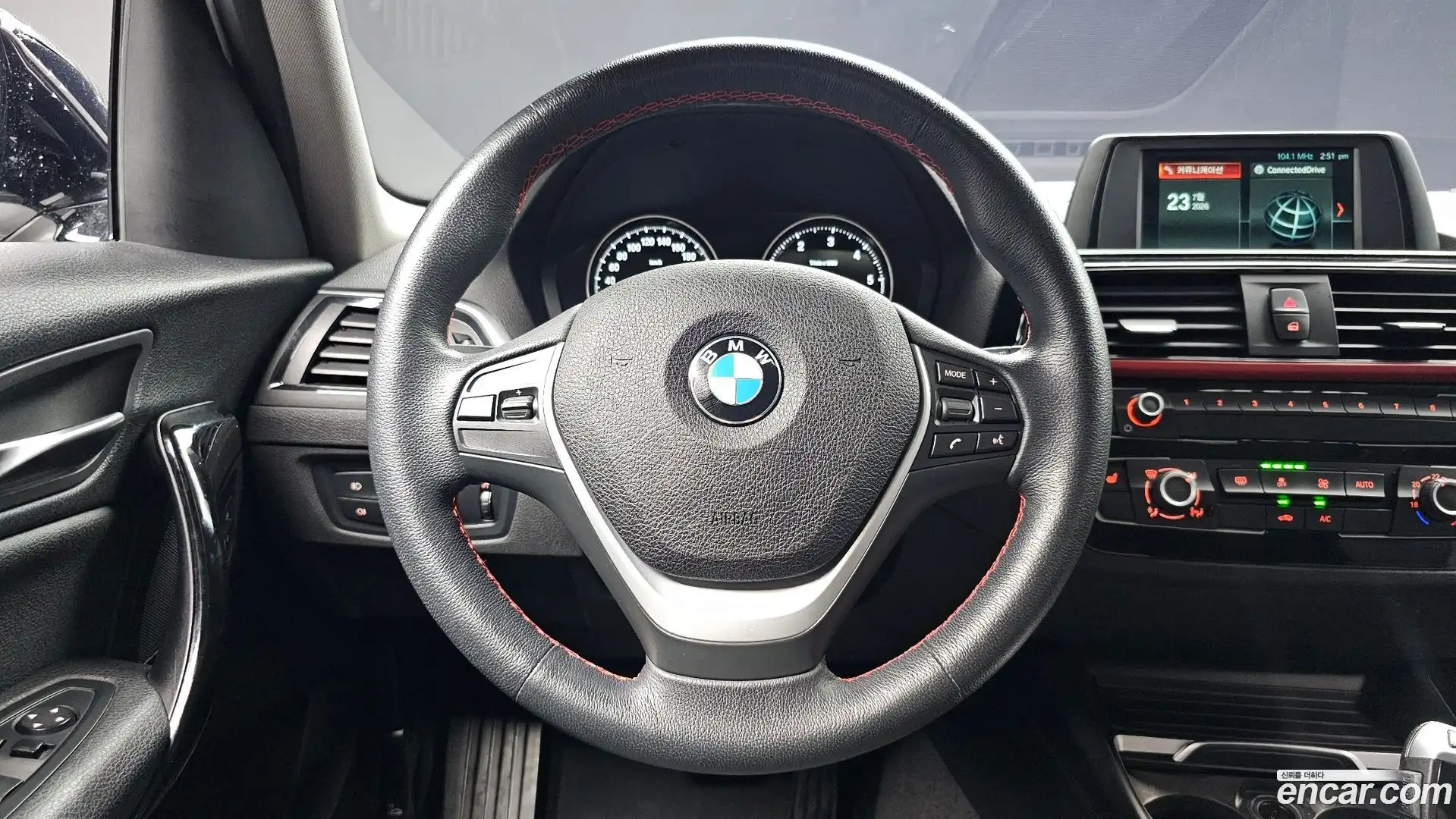 1-Series BMW 2019.8-OPTION-017