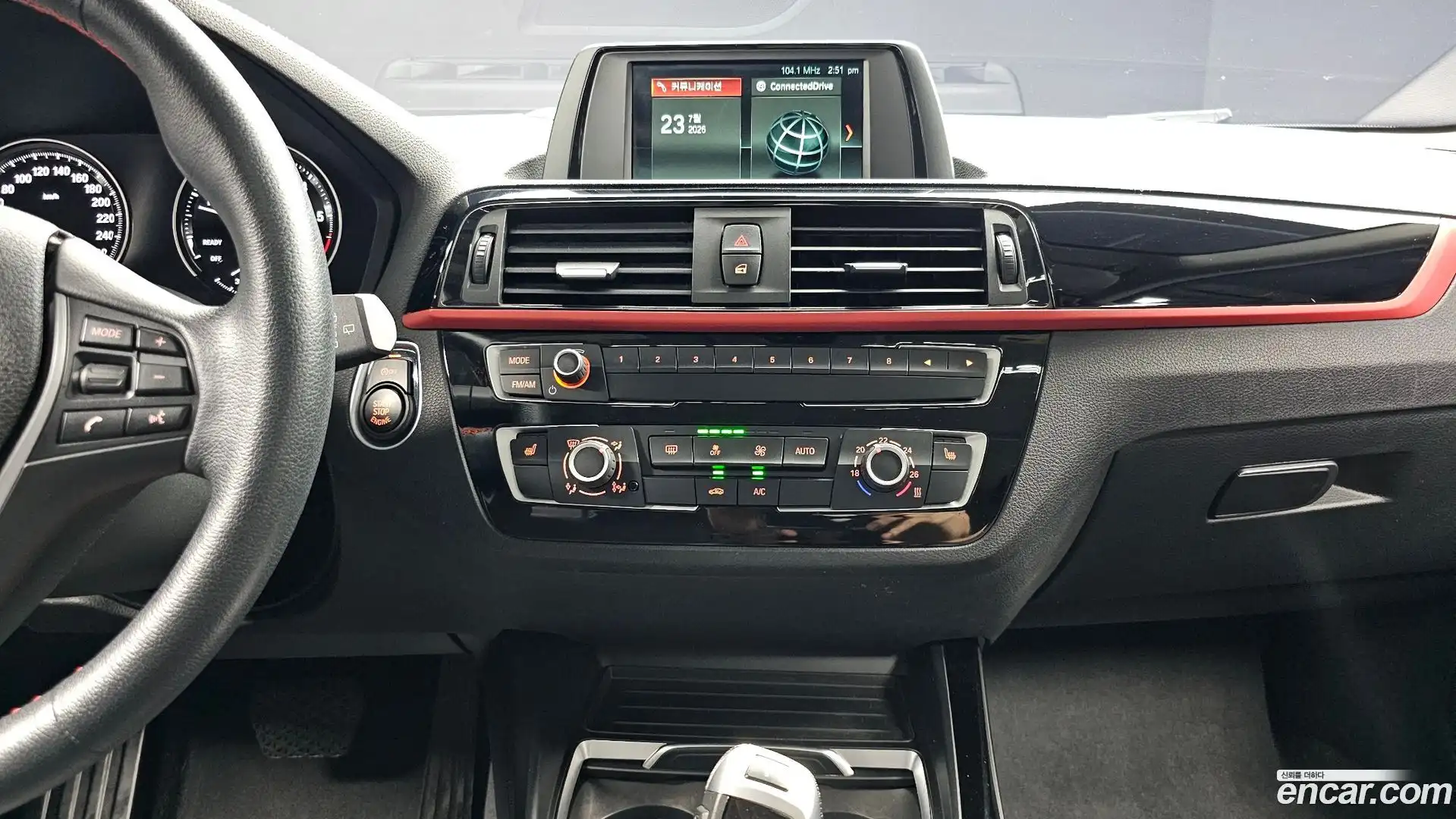 1-Series BMW 2019.8-OPTION-018