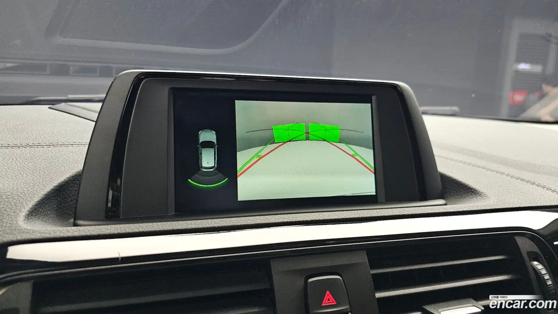 1-Series BMW 2019.8-OPTION-019