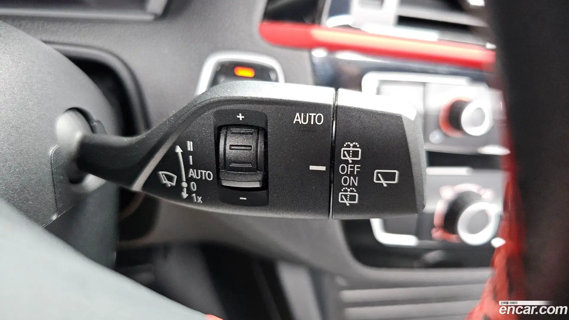 1-Series BMW 2019.8-OPTION-021