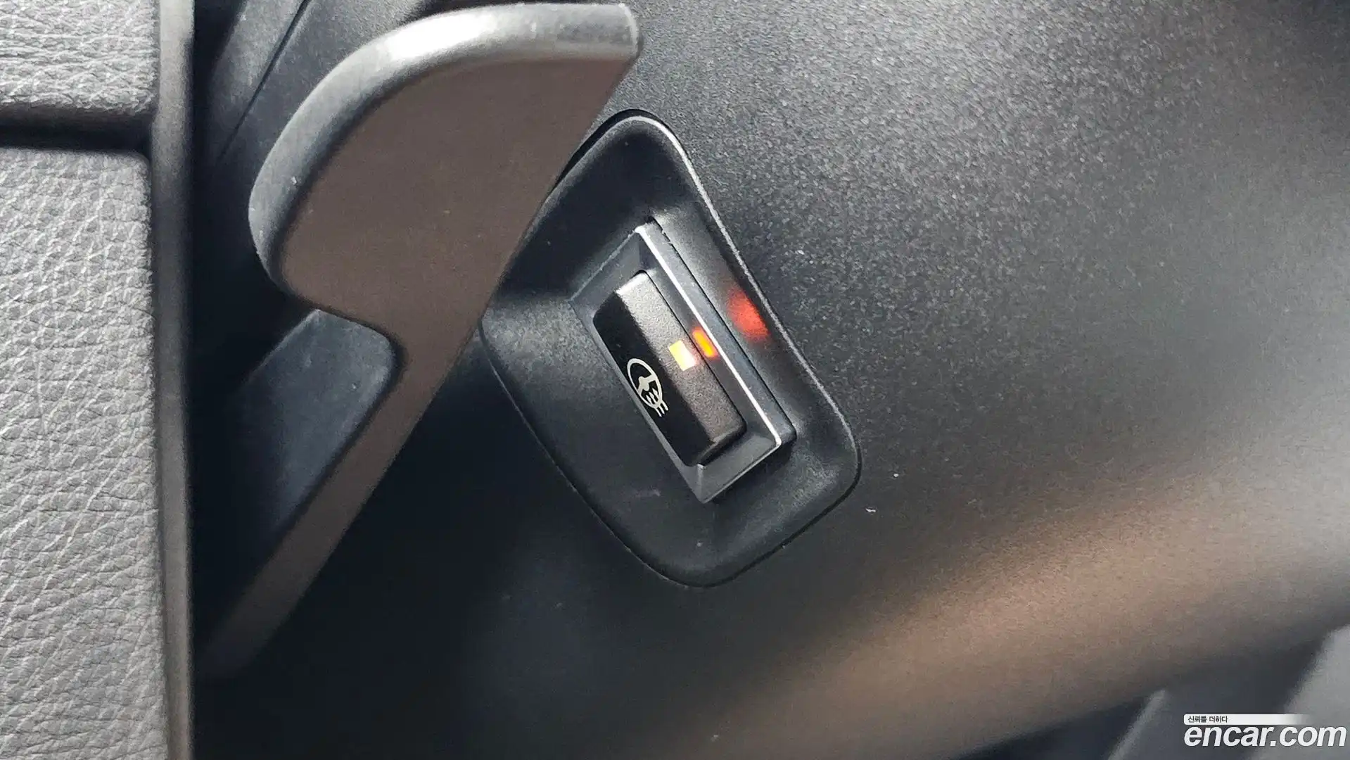 1-Series BMW 2019.8-OPTION-022