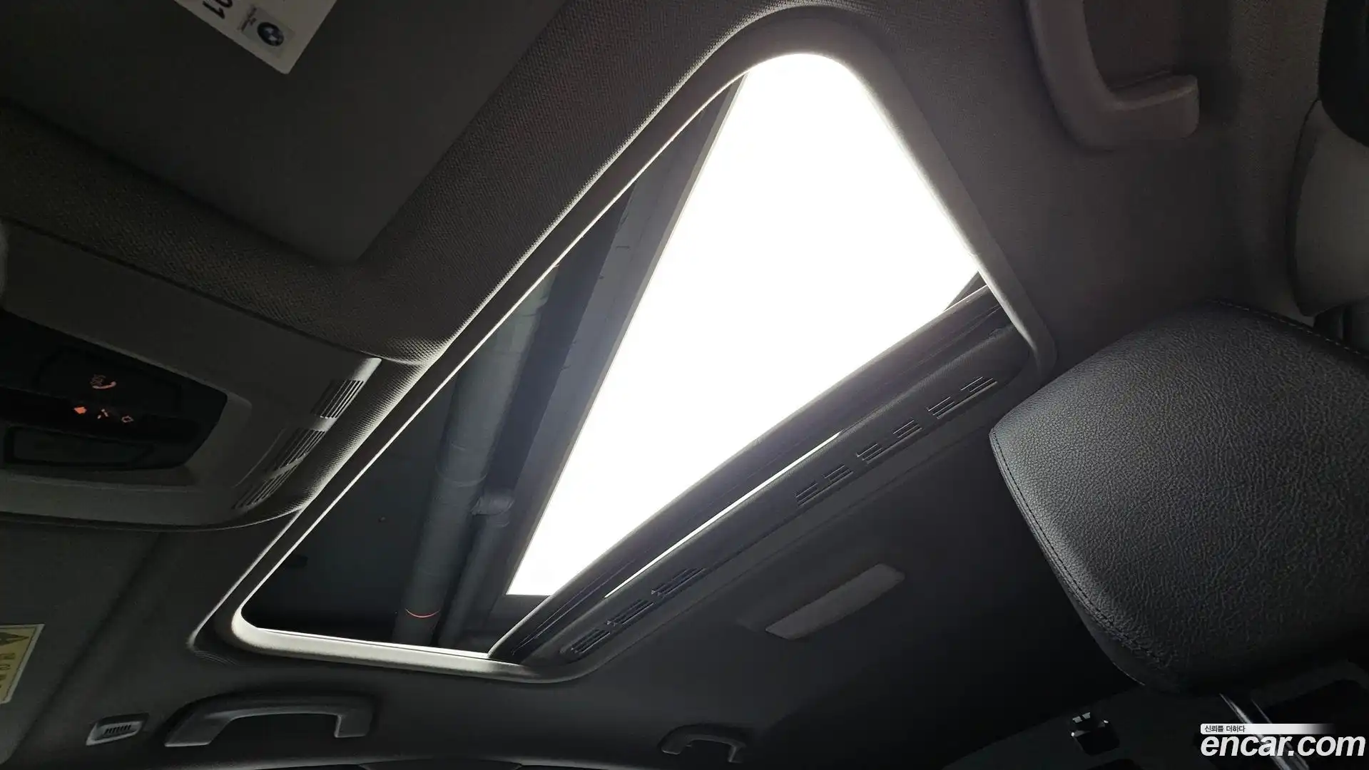 1-Series BMW 2019.8-OPTION-023
