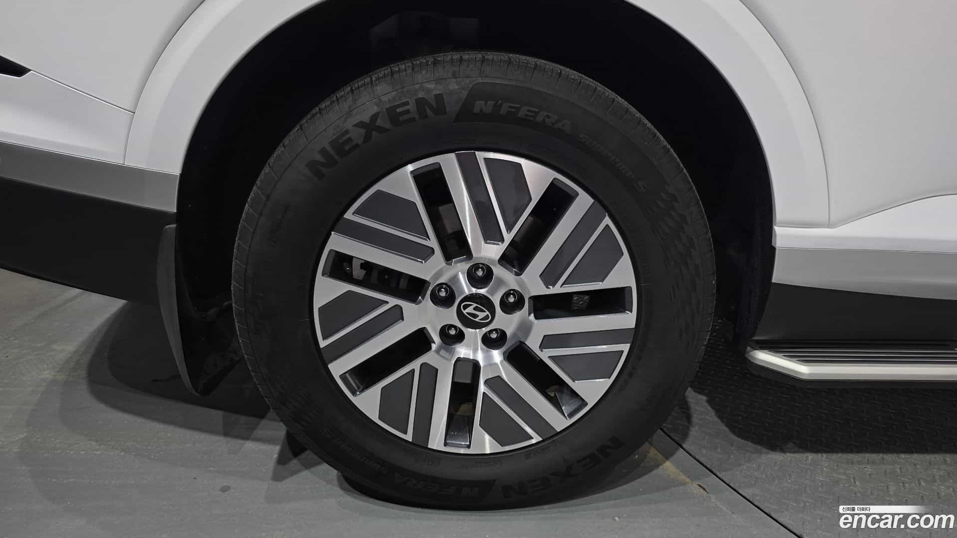 Palisade Hyundai 2025.5-OUTER-005
