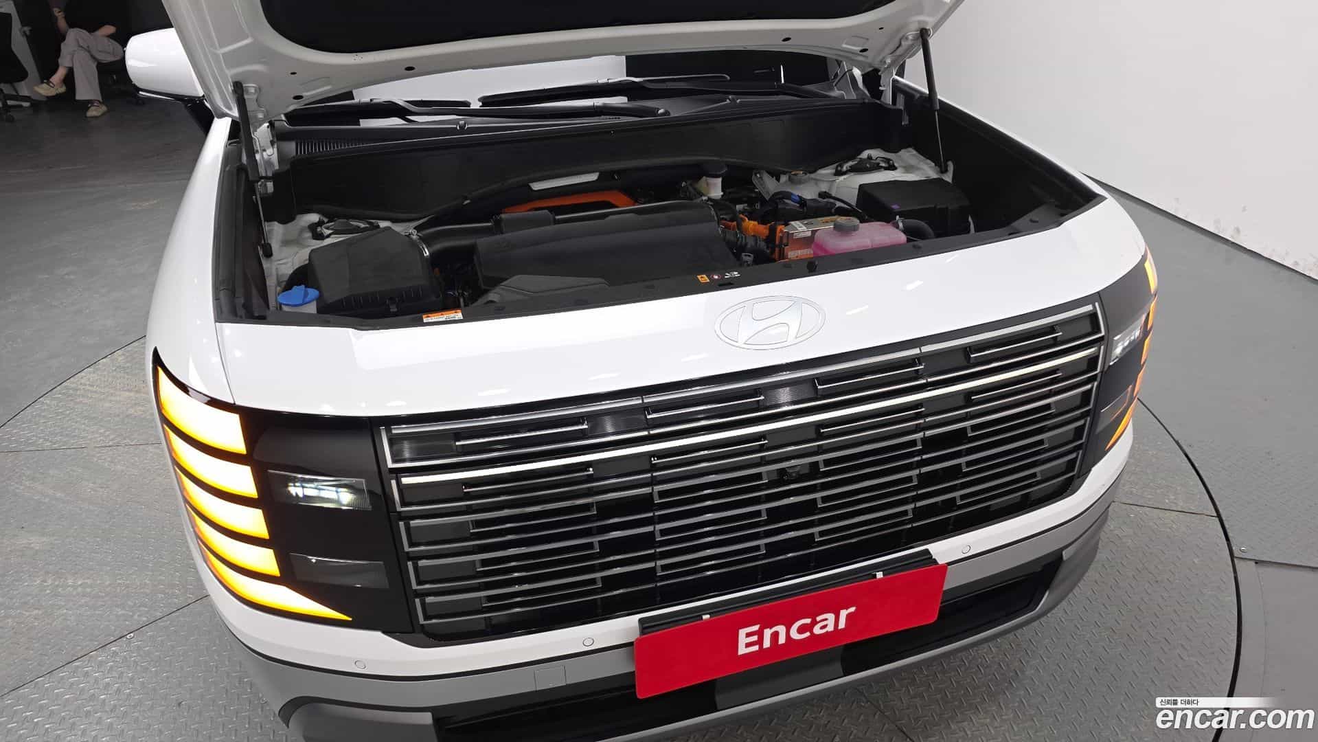Palisade Hyundai 2025.5-OUTER-006