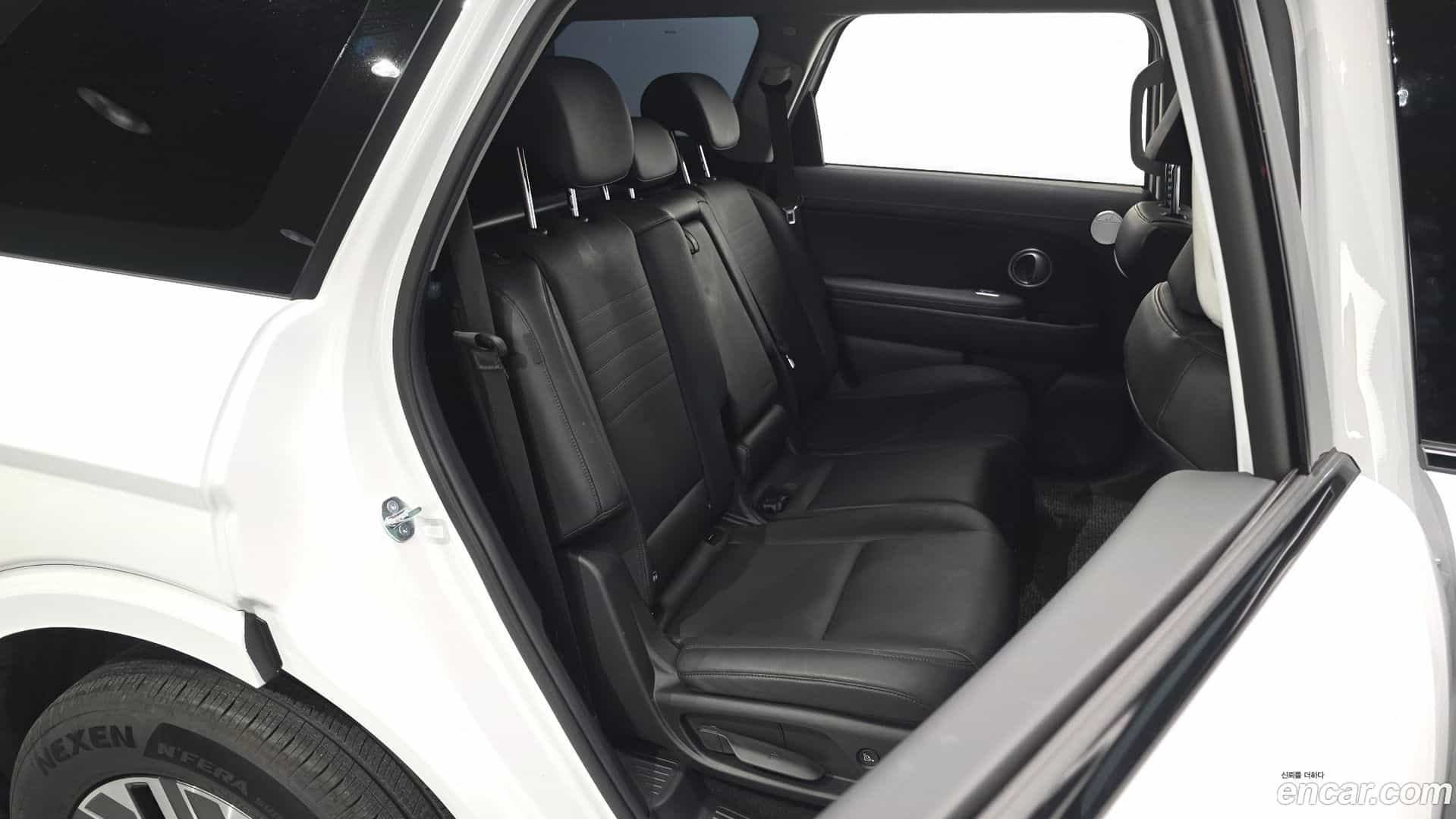Palisade Hyundai 2025.5-OPTION-016