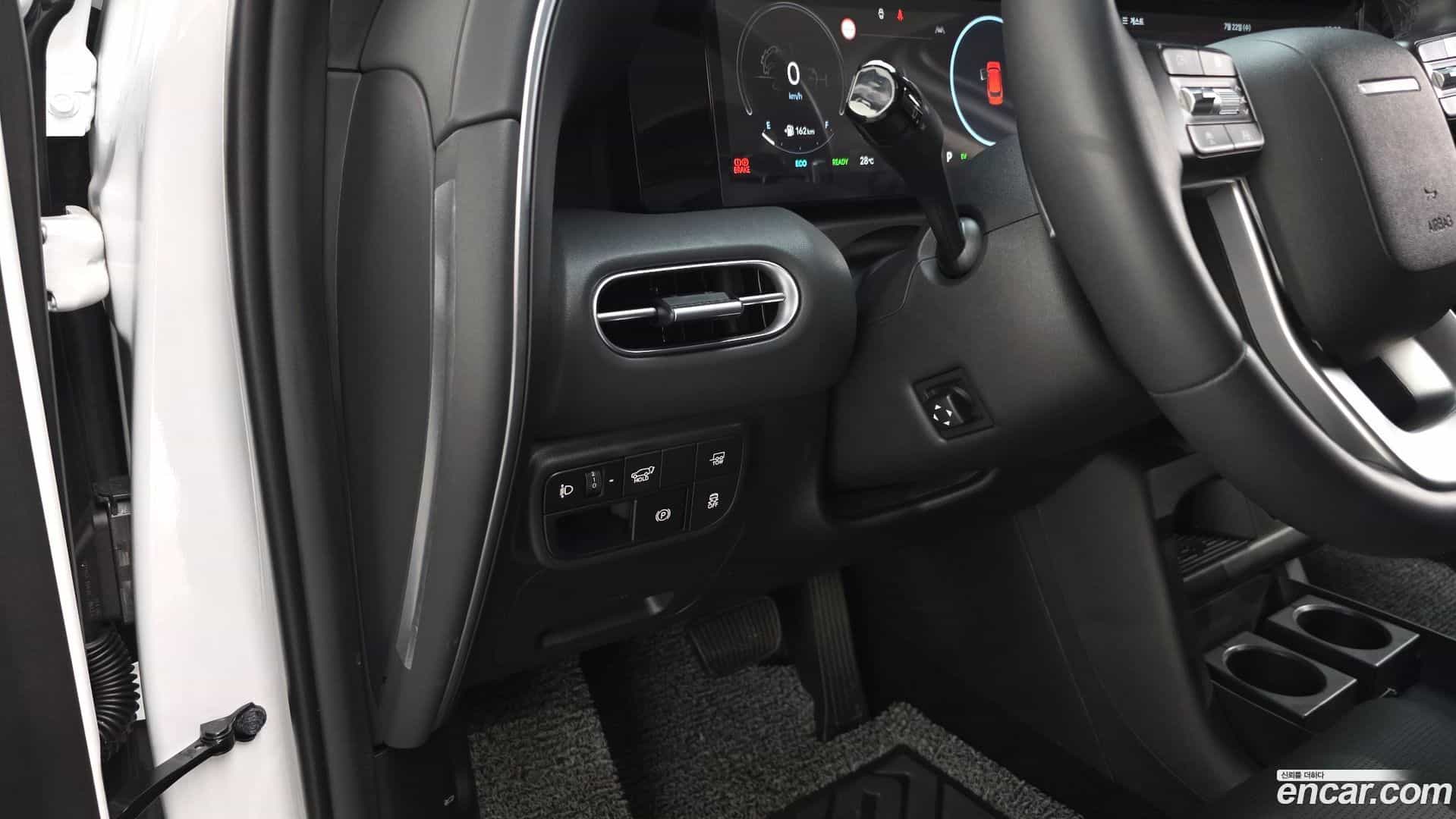 Palisade Hyundai 2025.5-OPTION-017