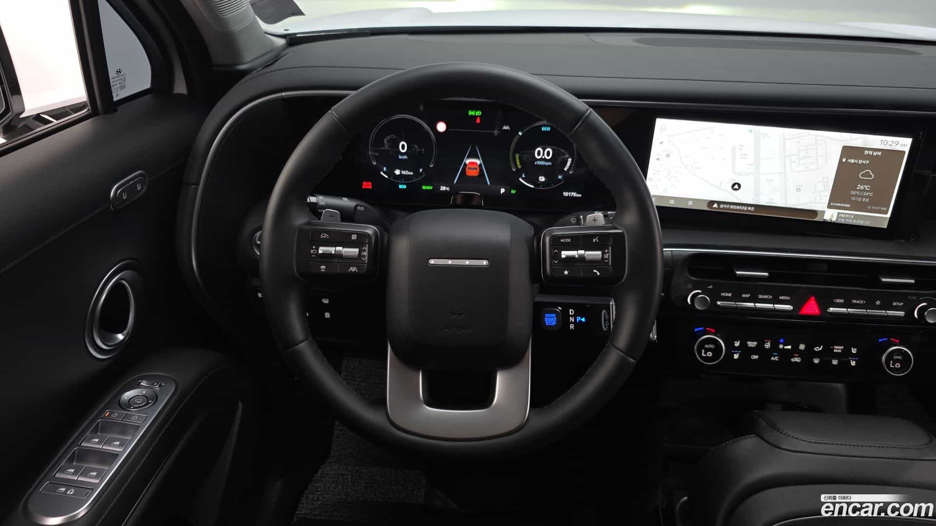 Palisade Hyundai 2025.5-OPTION-018