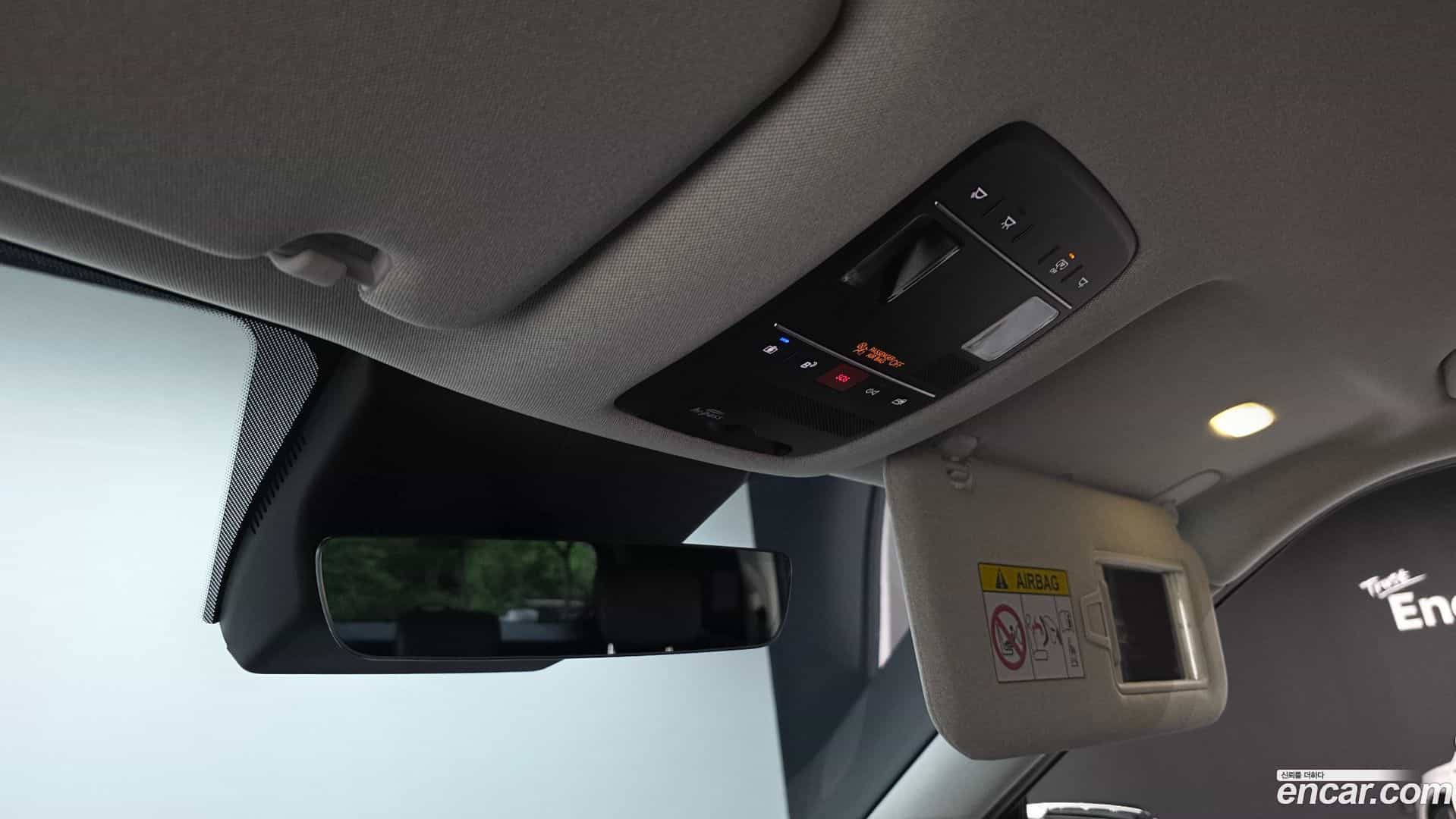 Palisade Hyundai 2025.5-OPTION-022