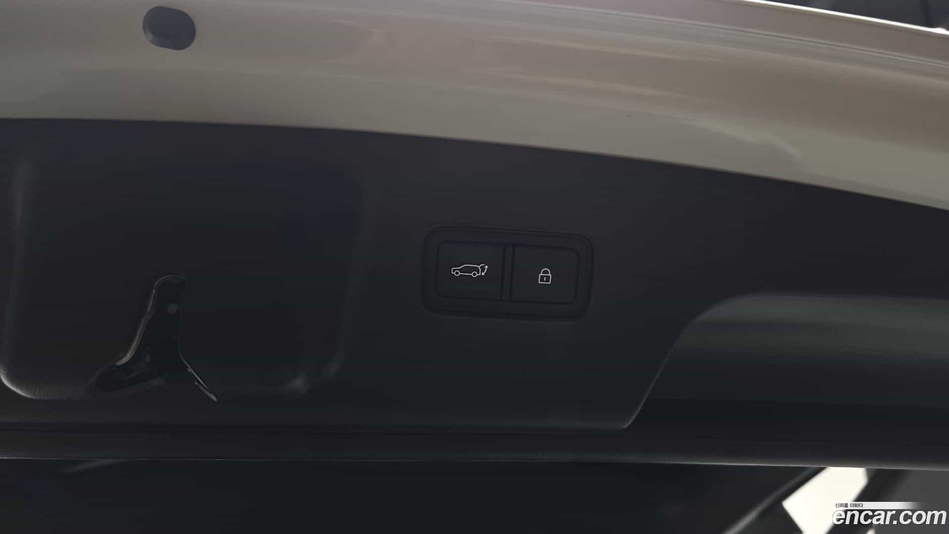 Palisade Hyundai 2025.5-OPTION-024
