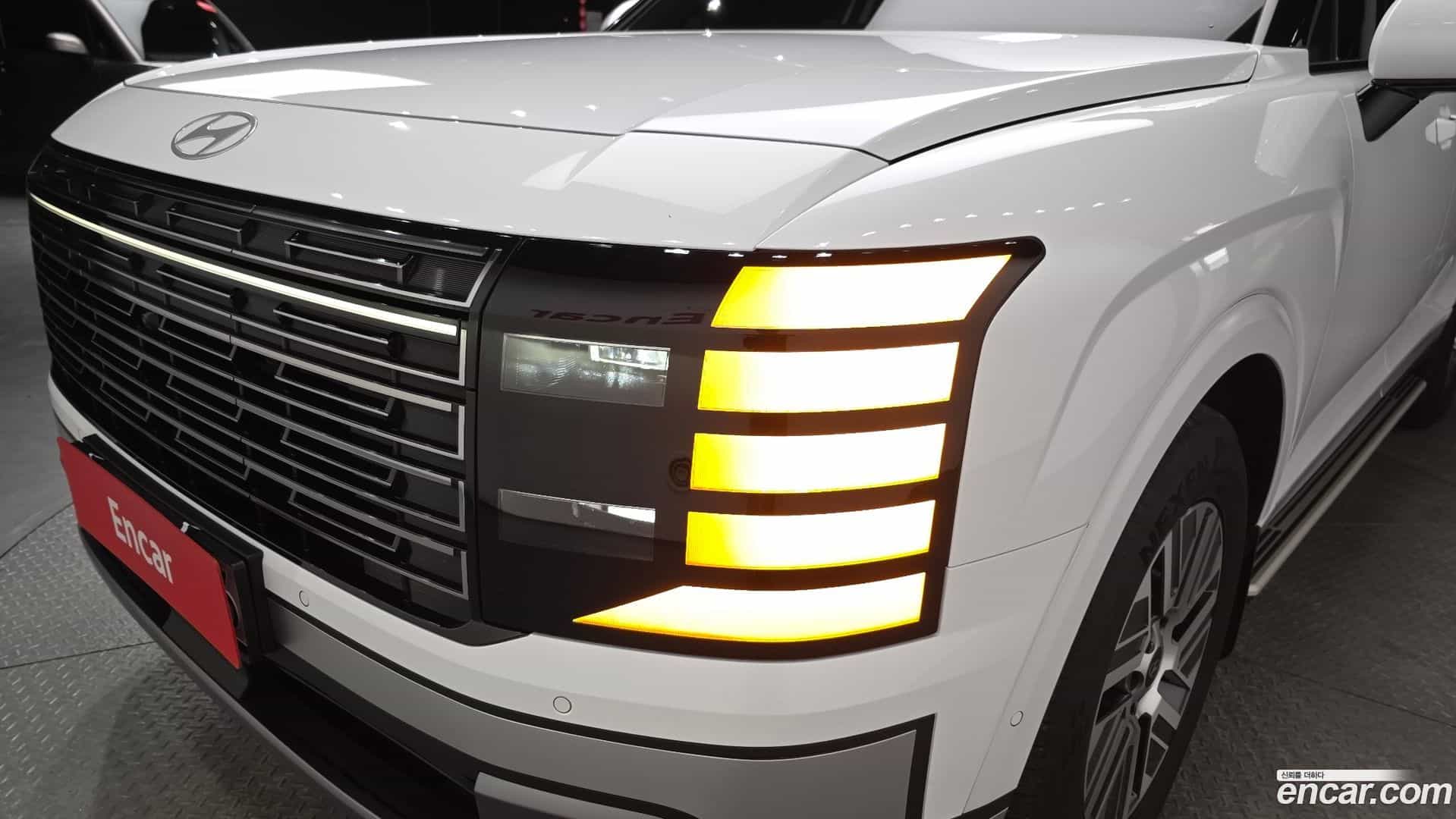 Palisade Hyundai 2025.5-OUTER-032