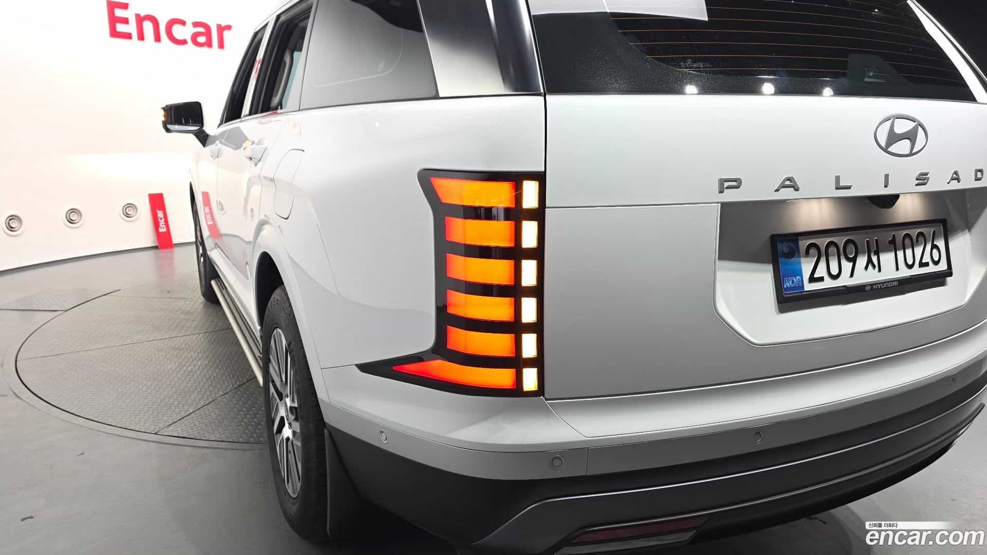 Palisade Hyundai 2025.5-OUTER-033