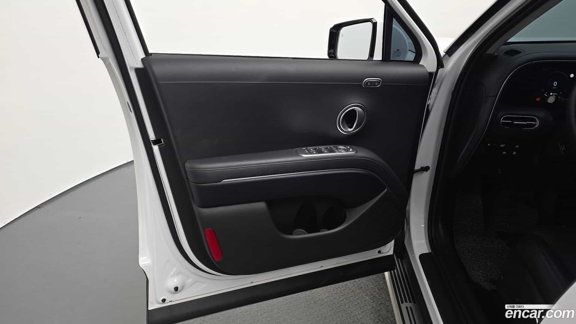 Palisade Hyundai 2025.5-INNER-034