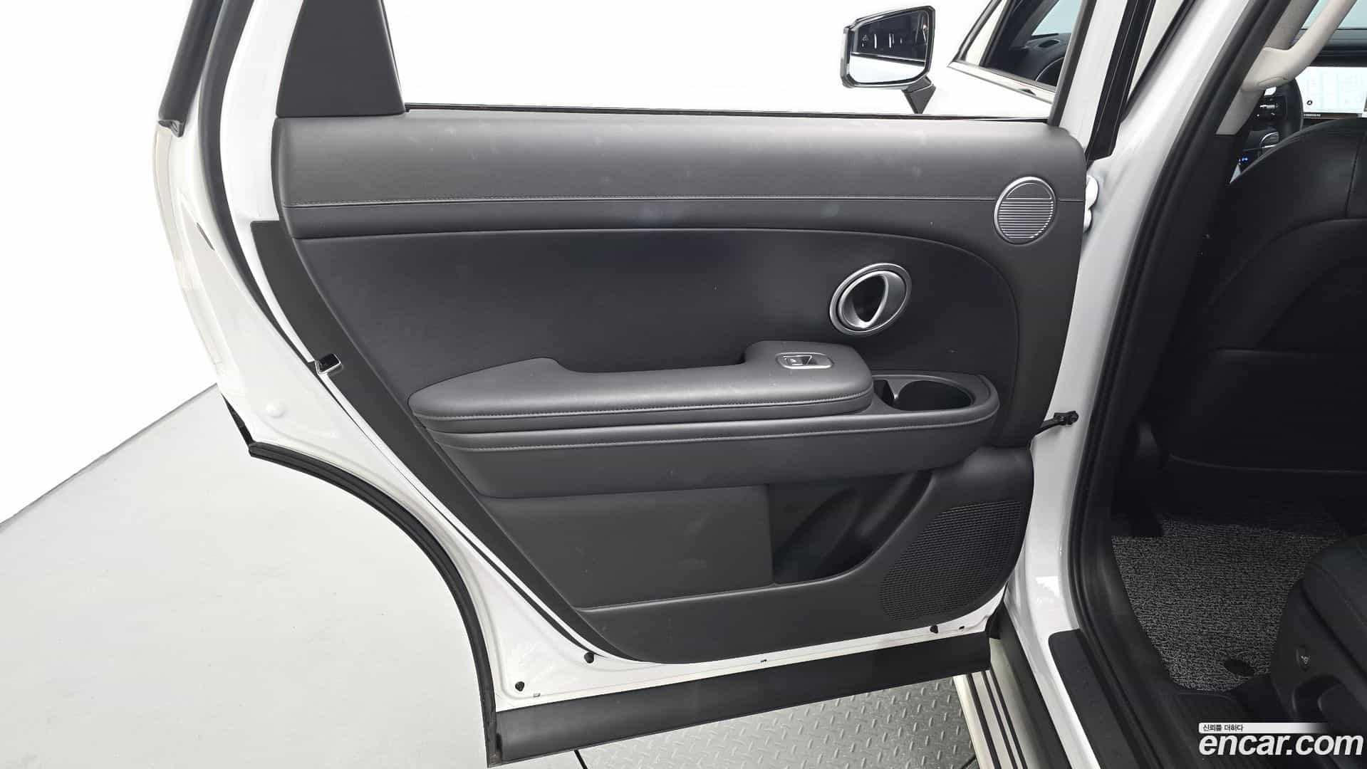 Palisade Hyundai 2025.5-INNER-035