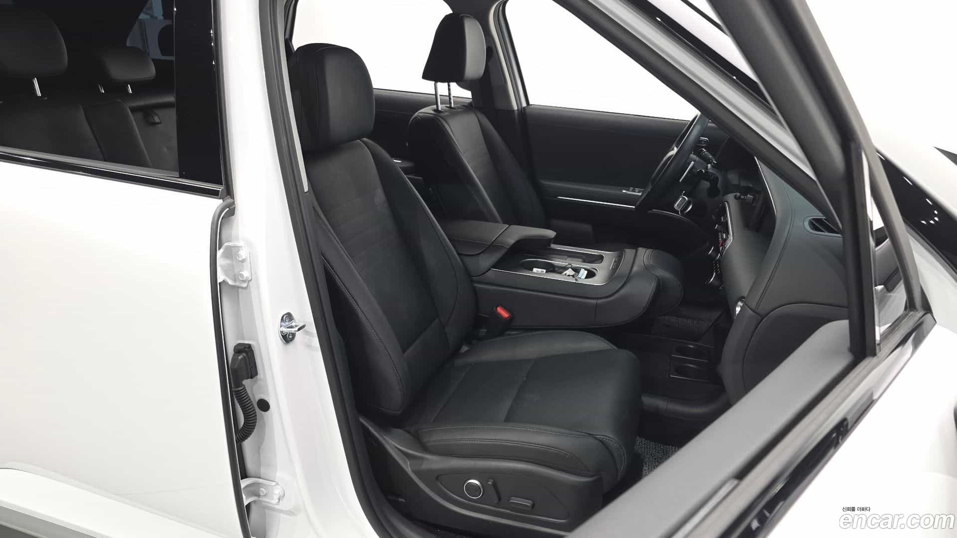 Palisade Hyundai 2025.5-INNER-036