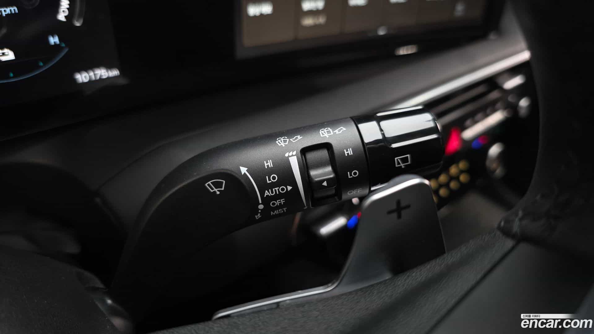 Palisade Hyundai 2025.5-OPTION-040