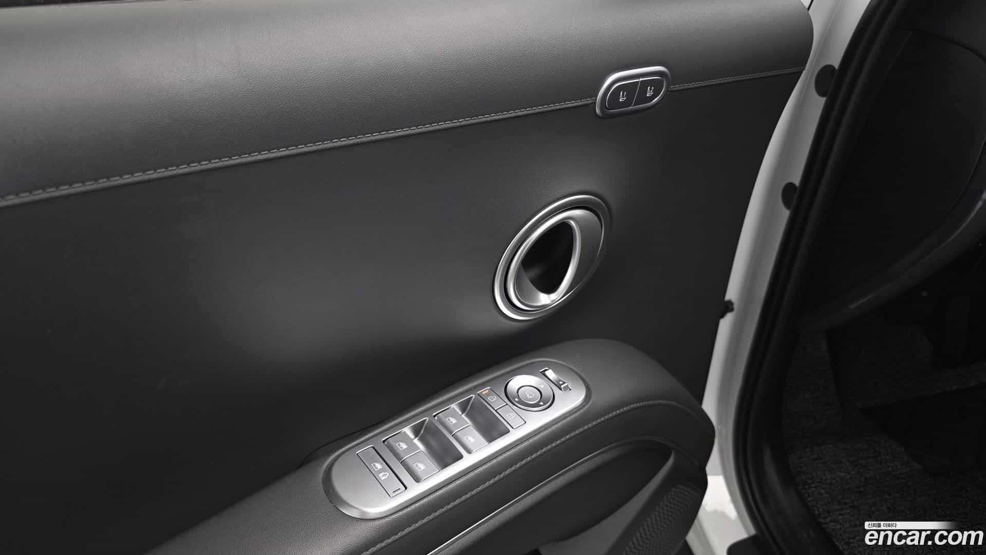 Palisade Hyundai 2025.5-OPTION-041