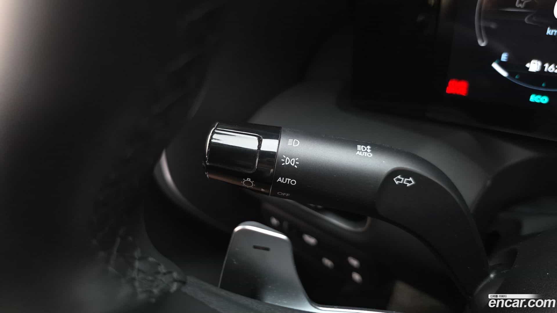 Palisade Hyundai 2025.5-OPTION-042