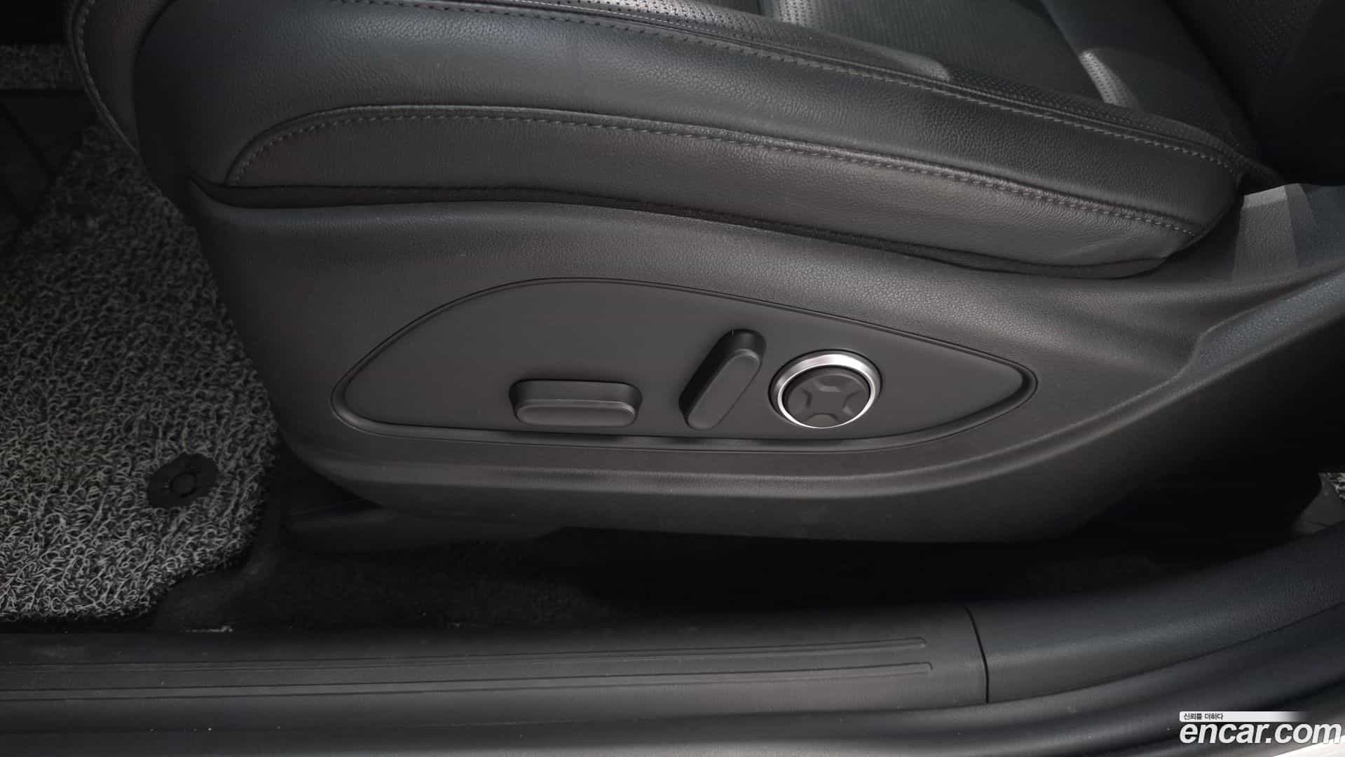 Palisade Hyundai 2025.5-OPTION-043