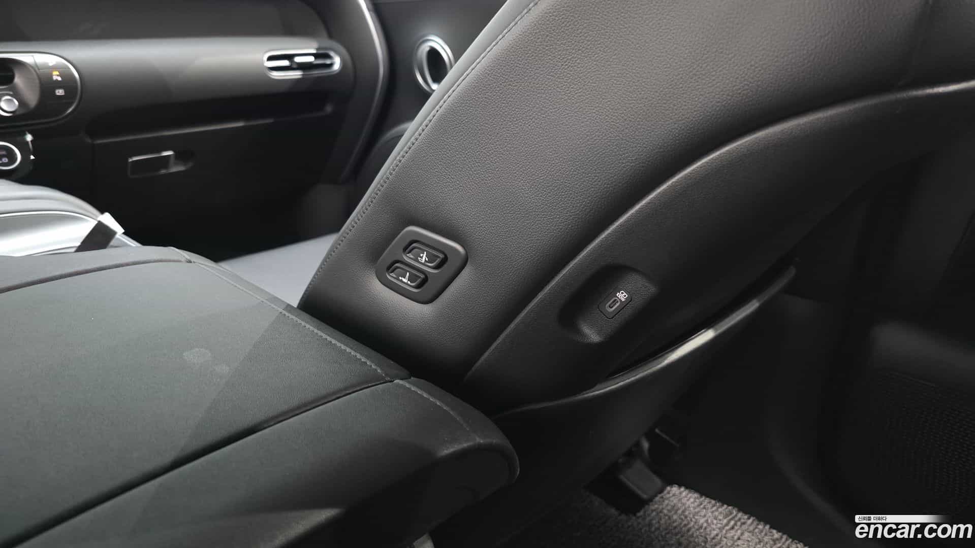 Palisade Hyundai 2025.5-OPTION-044