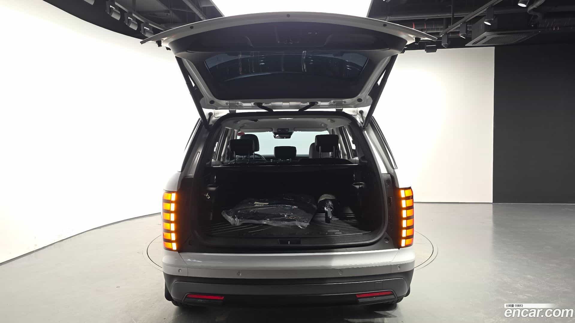 Palisade Hyundai 2025.5-OPTION-046