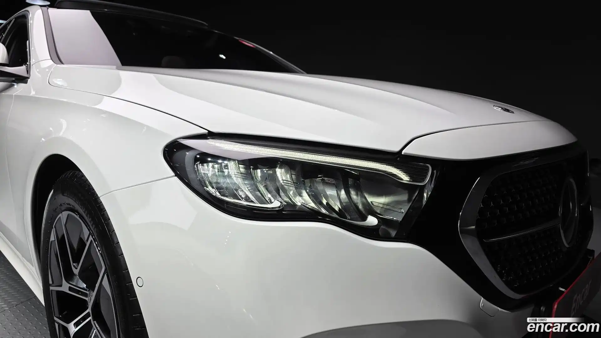 E-Class Mercedes-Benz 2025.9-OUTER-032