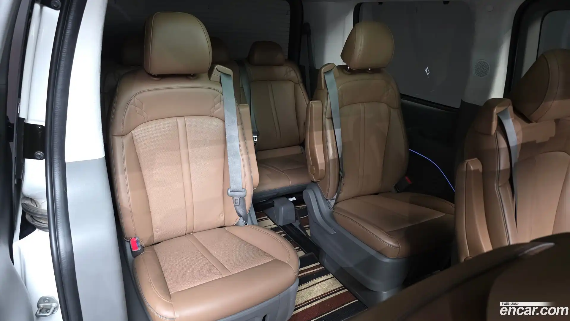 Staria Hyundai 2021.6-OPTION-017
