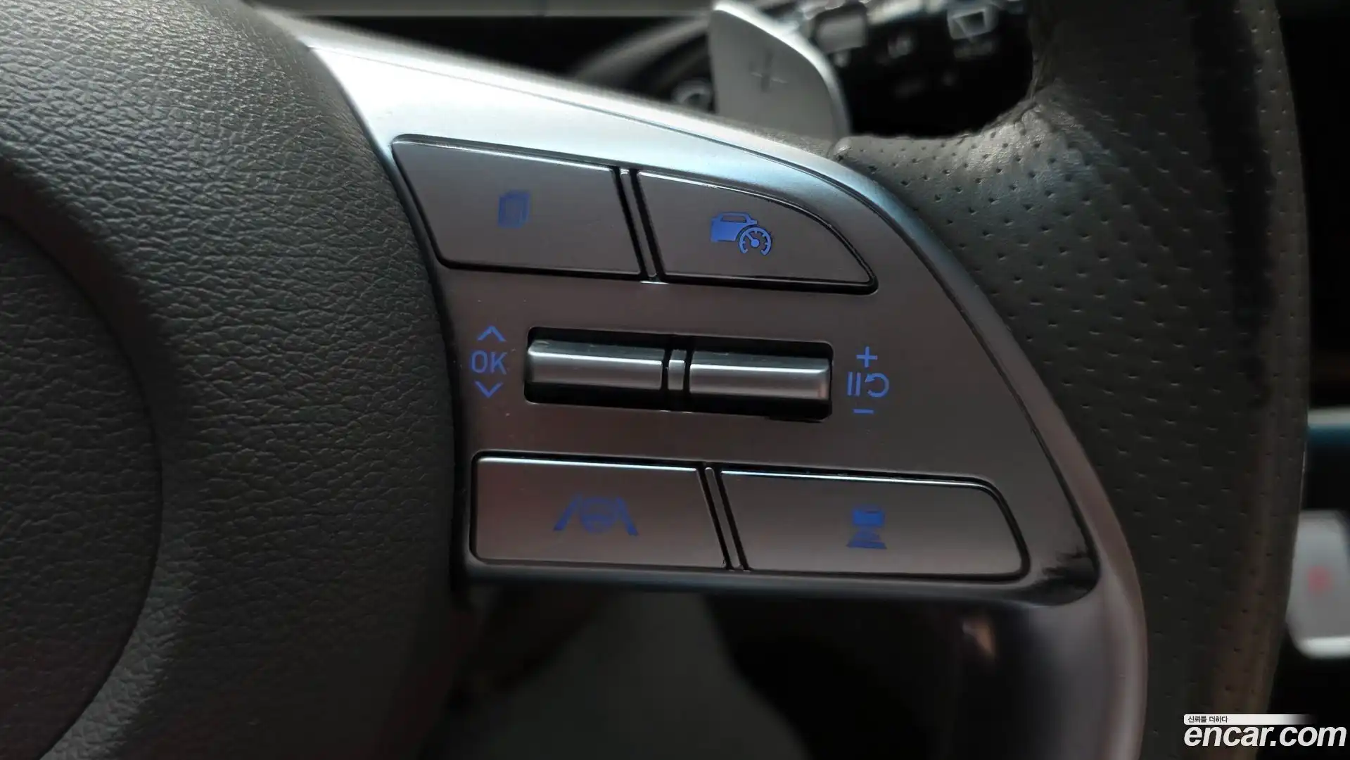 Staria Hyundai 2021.6-OPTION-022