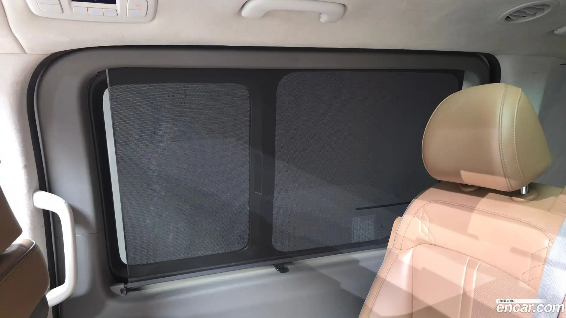 Staria Hyundai 2021.6-OPTION-023