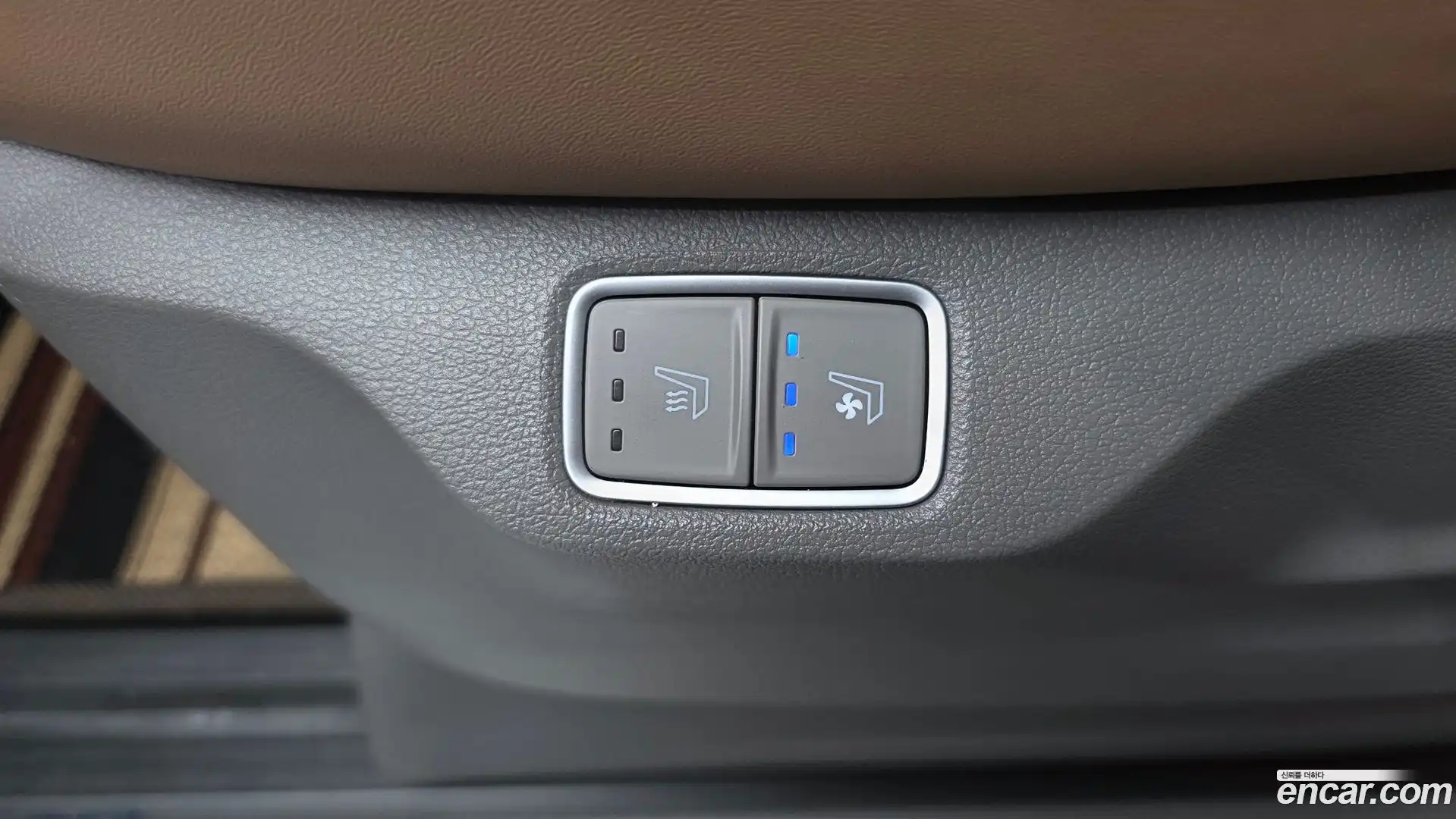 Staria Hyundai 2021.6-OPTION-024