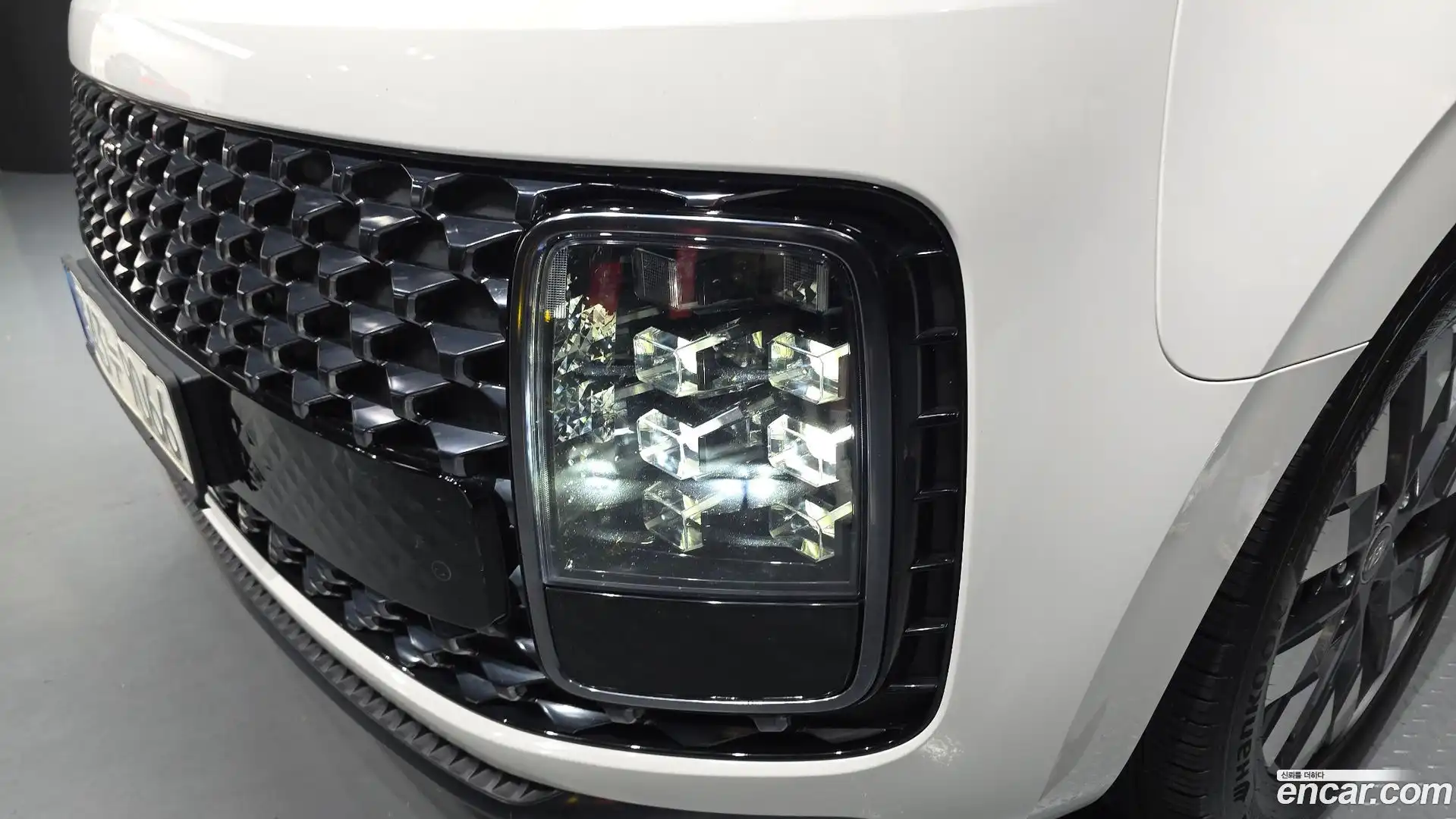 Staria Hyundai 2021.6-OUTER-032