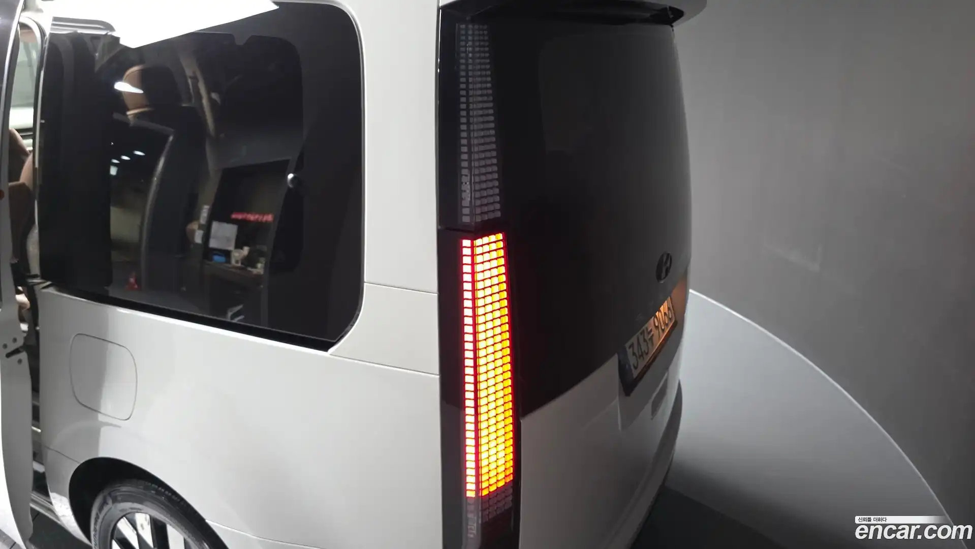 Staria Hyundai 2021.6-OUTER-033
