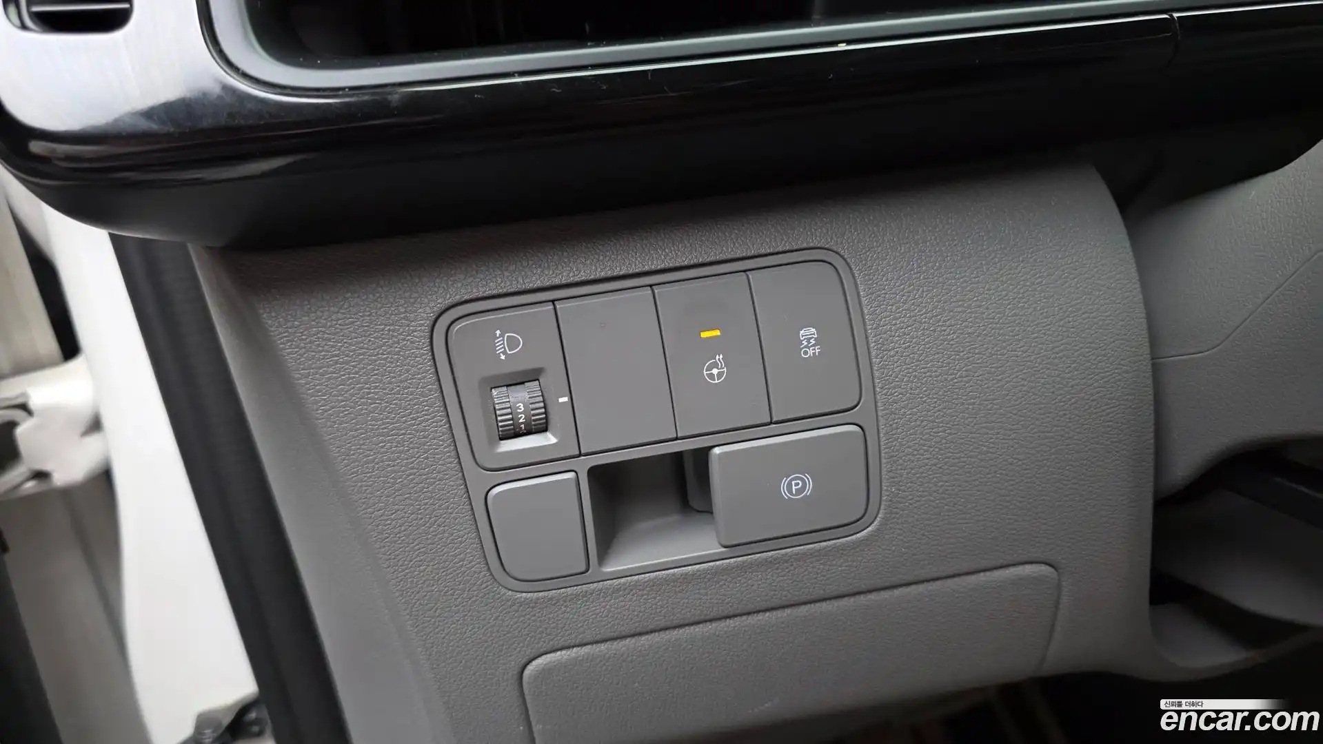 Staria Hyundai 2021.6-OPTION-040