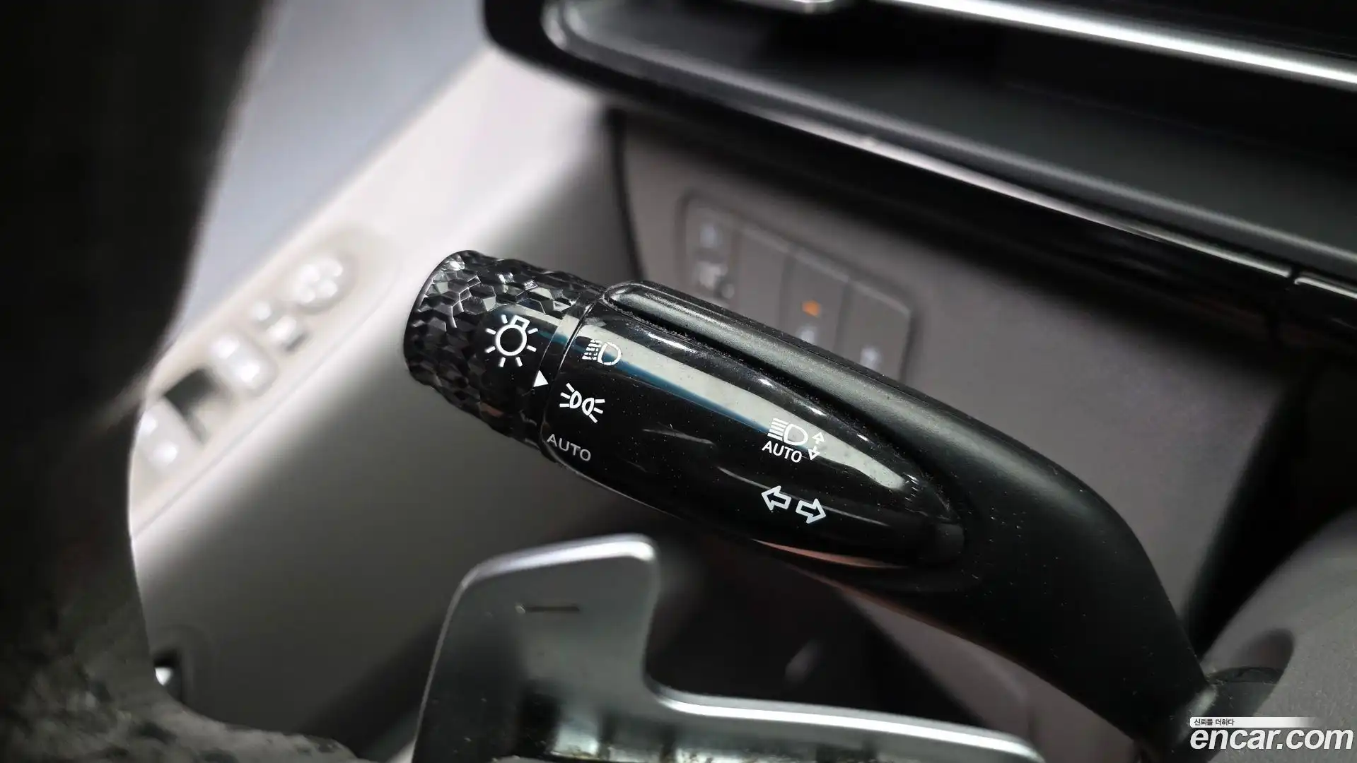 Staria Hyundai 2021.6-OPTION-041