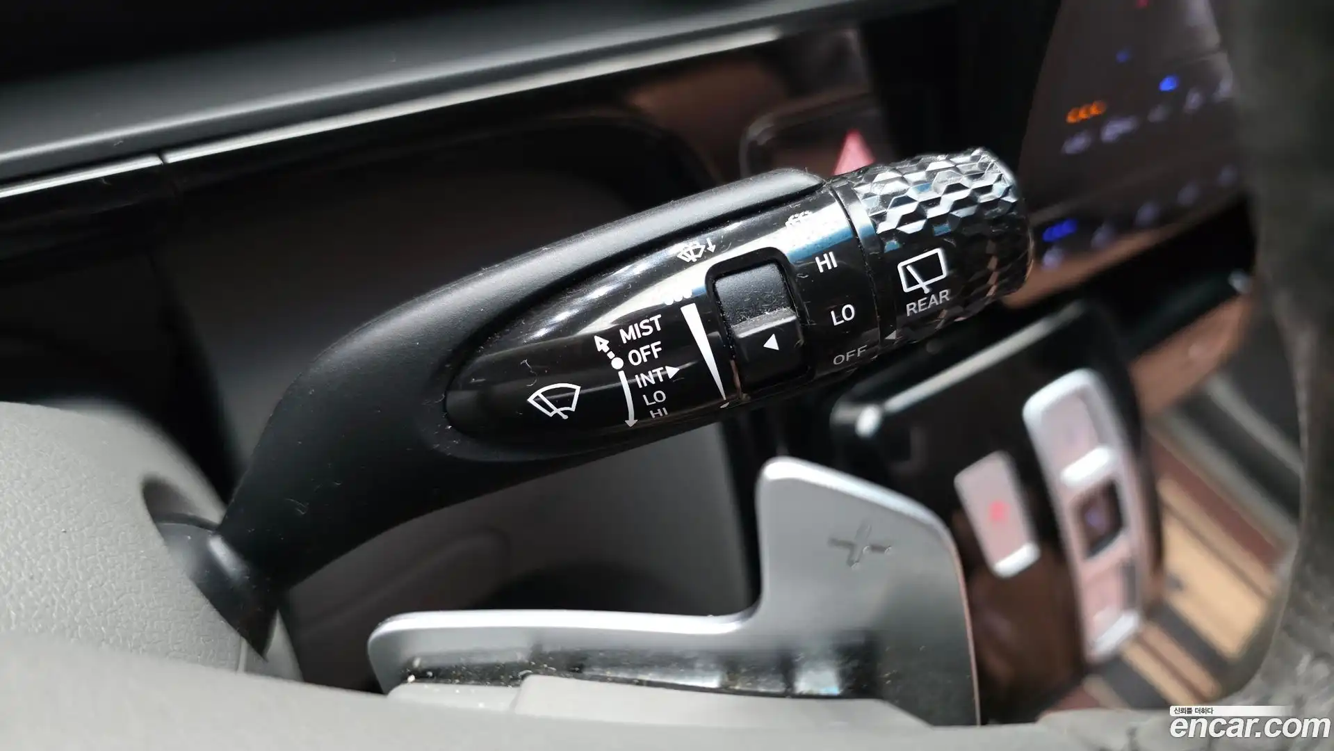 Staria Hyundai 2021.6-OPTION-042